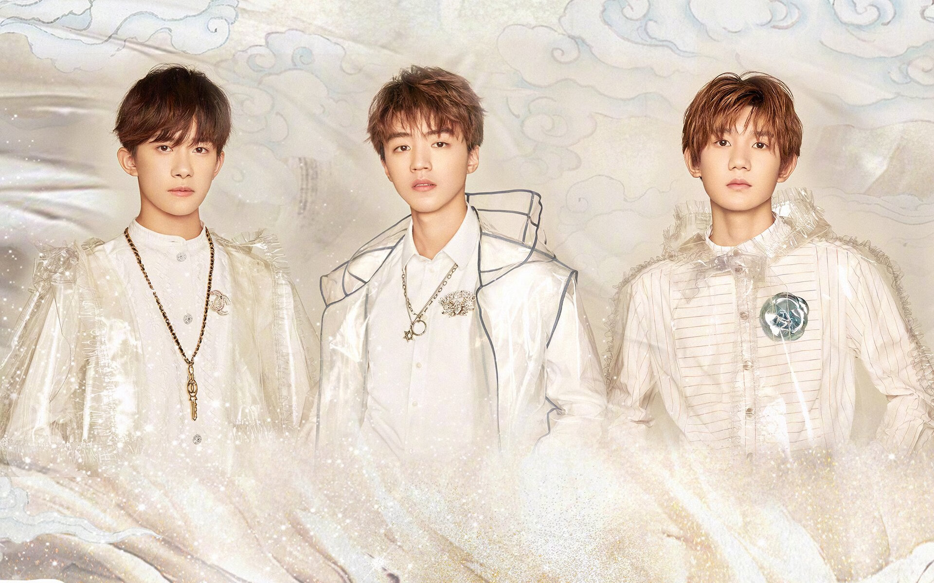乐鱼电竞· (中国)官方网站-_国际纪录挑战赛：打破极限，创造奇迹_，吉尼斯世界纪录挑战赛