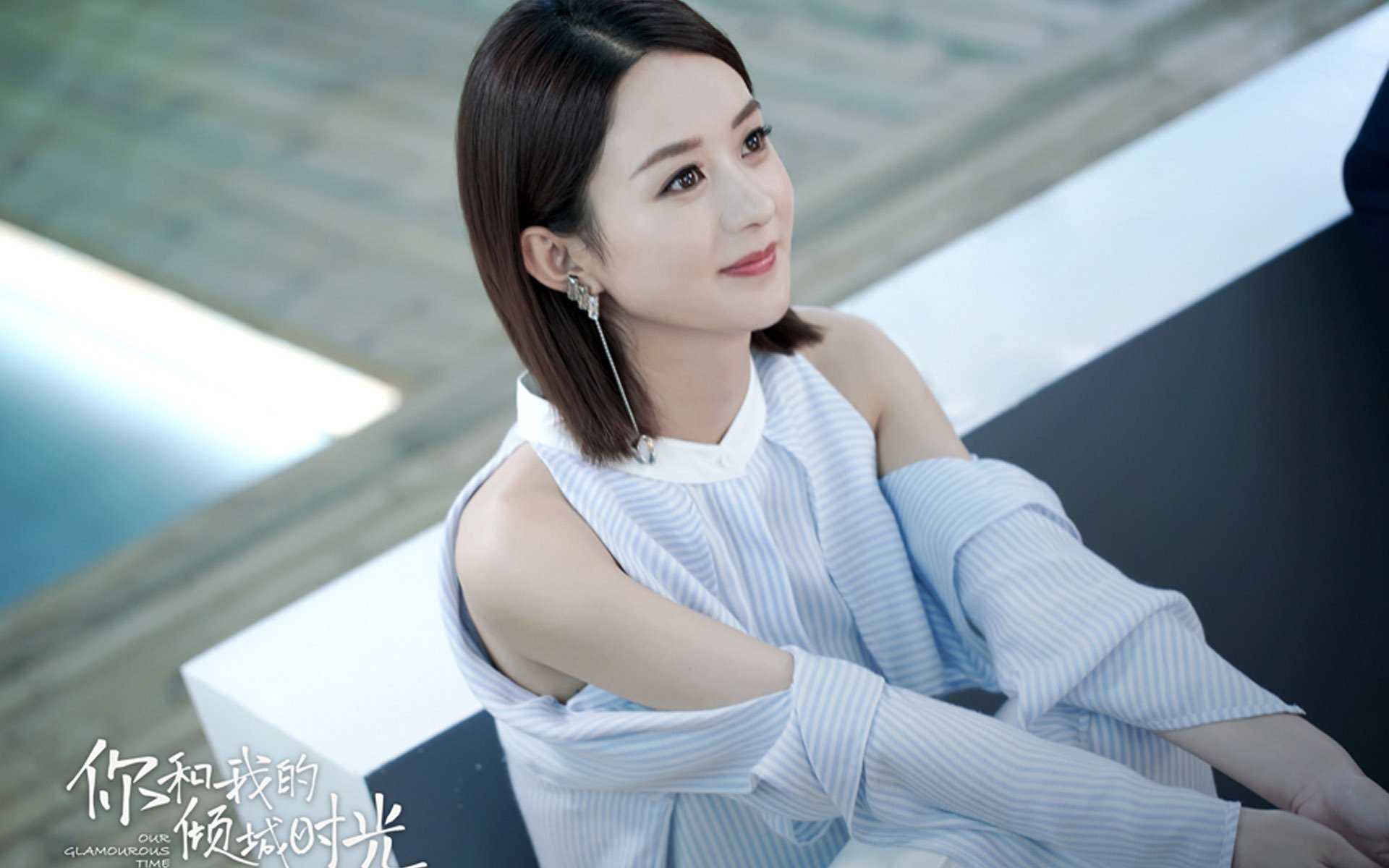 乐鱼体育登录-_电子竞技融合：虚拟与现实的网球冠军争霸_，网球电子游戏