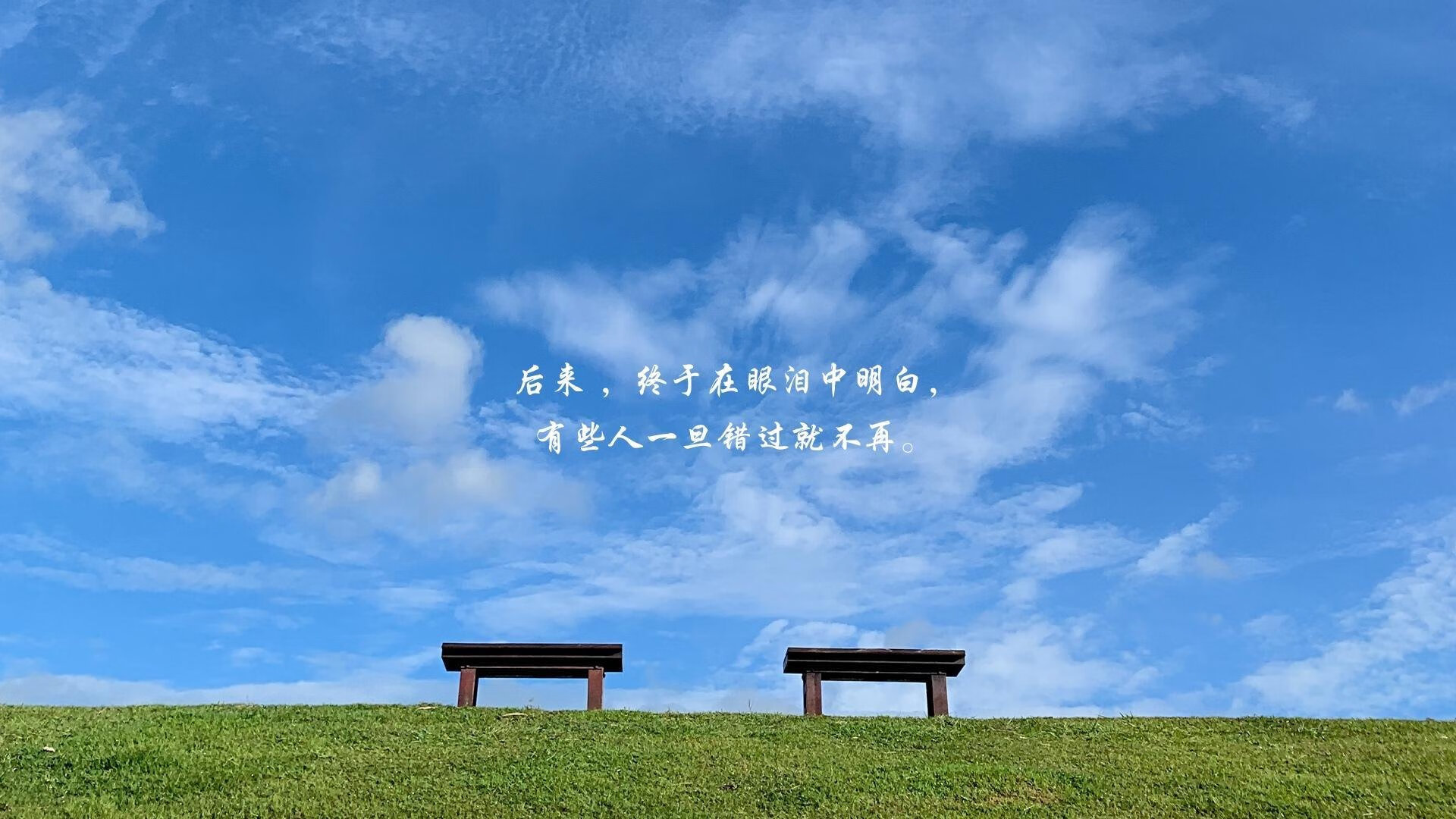 “中国足球国家队主帅首次公开亮相”，国足主帅是谁