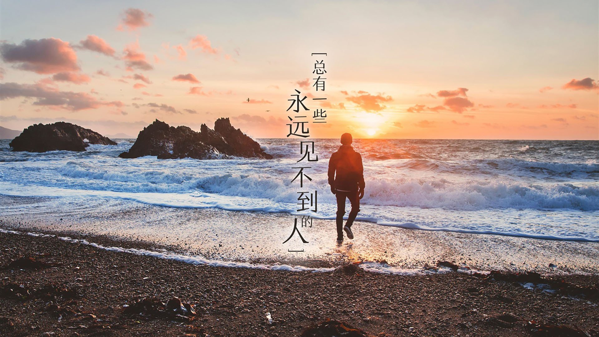 leyu.com-“英超榜首队伍迎战强敌，争冠态势再升级”，2021英超强队