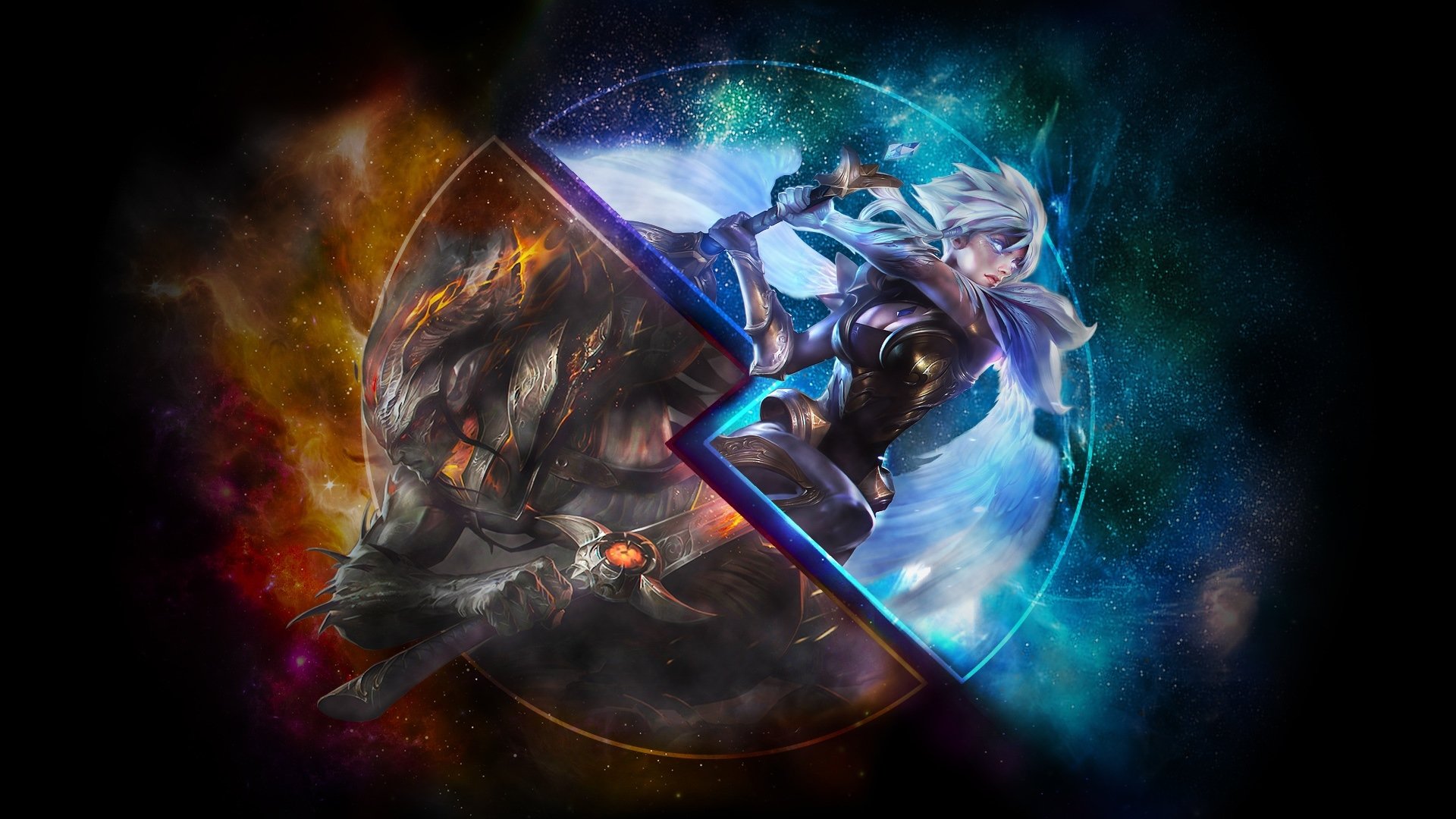 《Dota 2季中邀请赛，决赛现场血脉喷张》，第二届dota2邀请赛