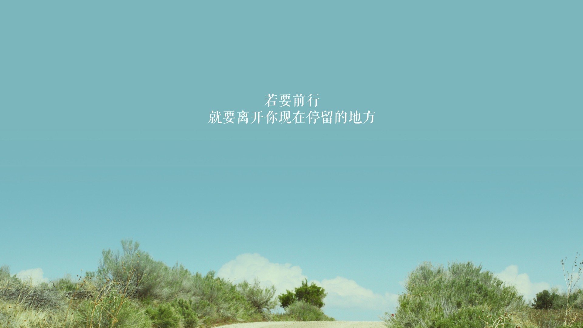 乐鱼电竞在线平台-《Valorant亚太站决赛，NRG战队蓄势待发》，valorant比赛在哪看