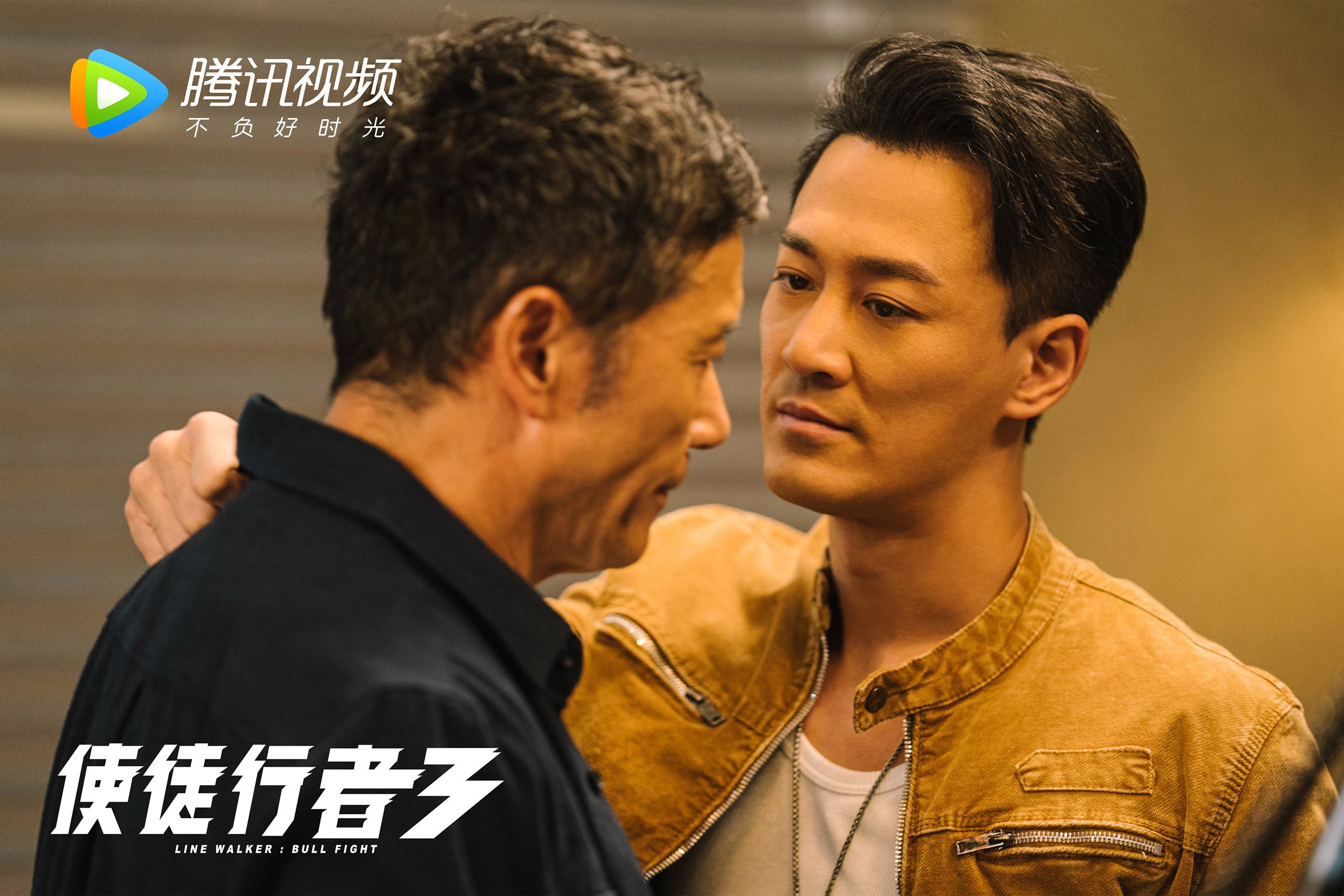 【比赛精彩】奥沙利文：罚分背后的“妙手”操作分析，奥沙利文147问裁判奖金