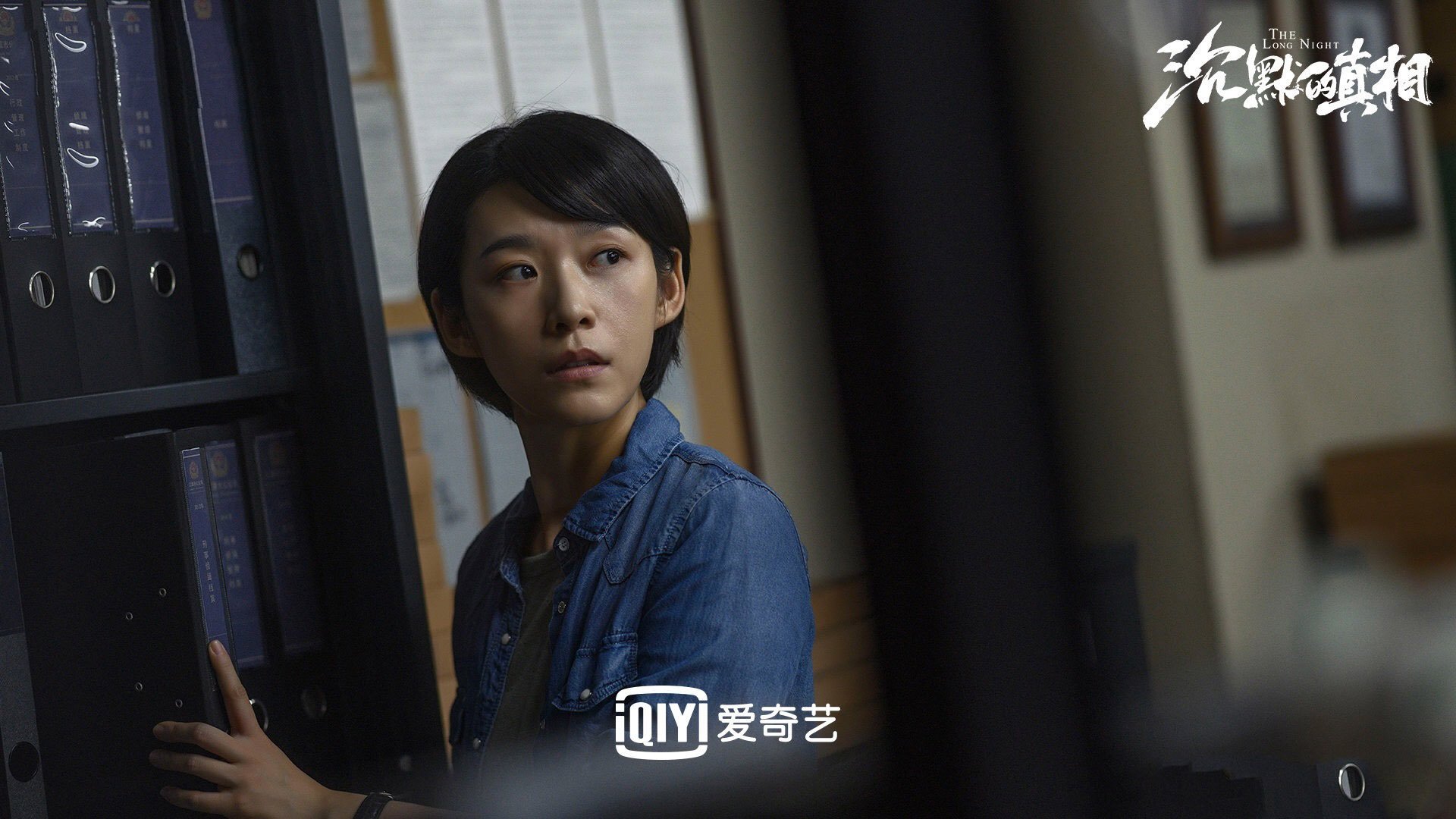 leyu乐鱼在线登录入口-中国男篮国家队集训营引来众多青年新人加盟，中国男篮集训队首次人员调整 新闻