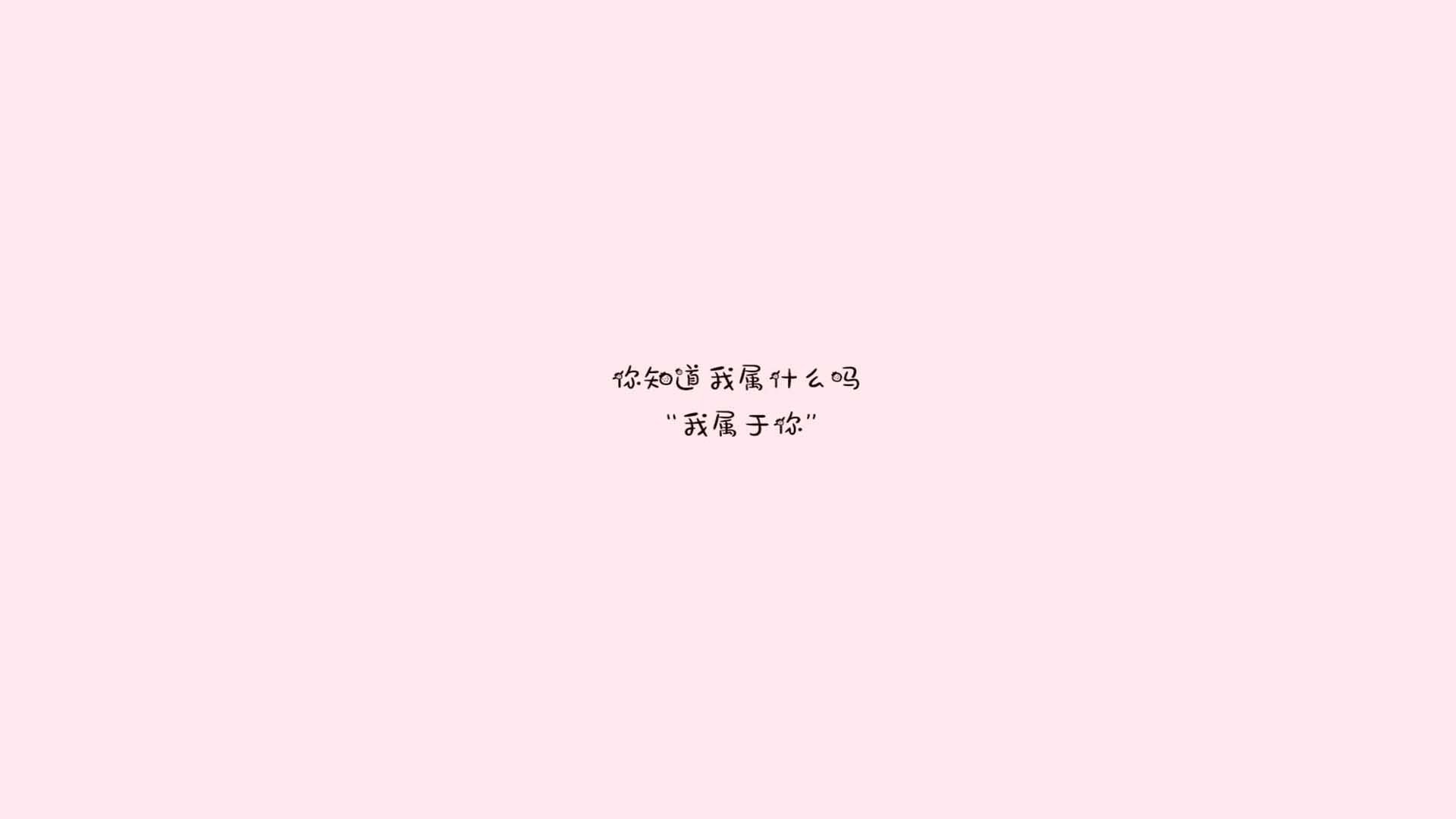 Leyu Sport下载-中国足球产业“智能制造”步伐加快，开启行业新时代，中国足球产业的现状分析