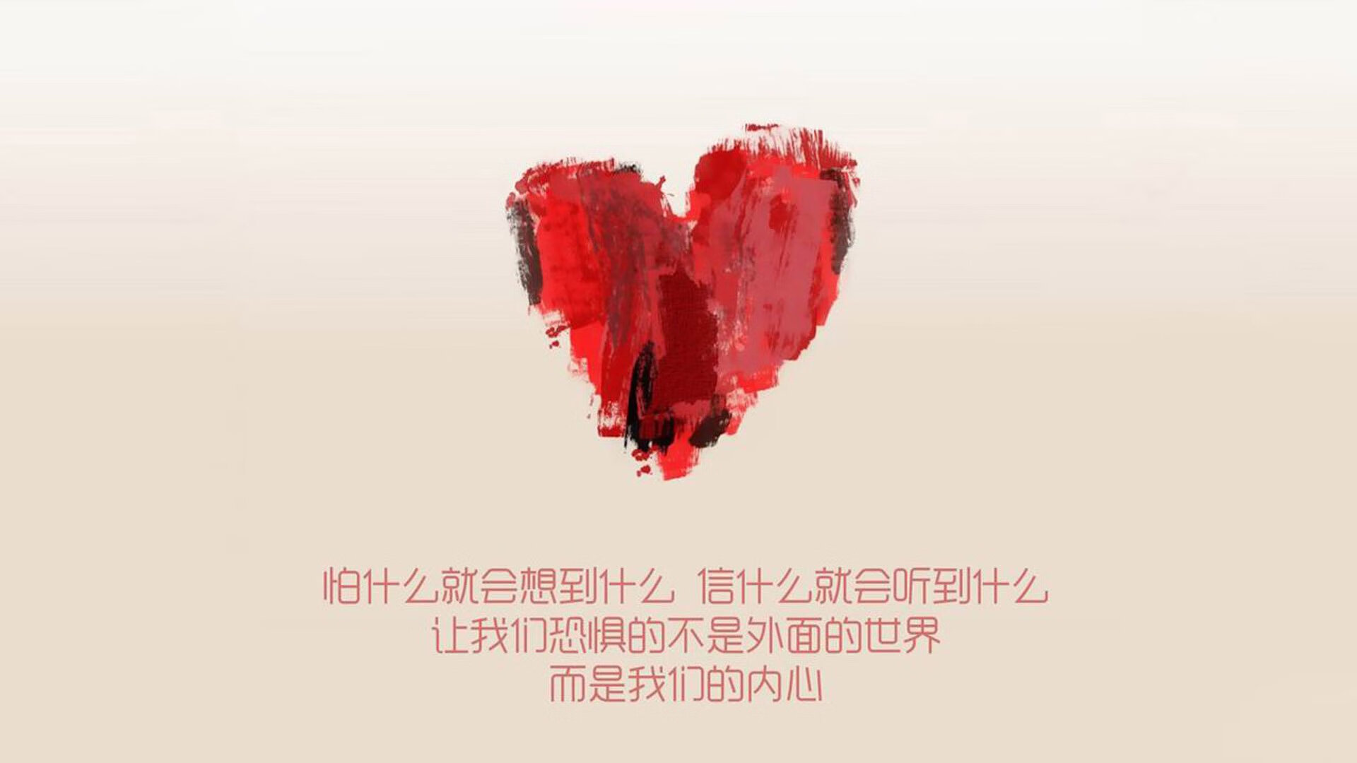中国足球裁判改革升级，比赛公平性再提升，中国足球裁判员官网