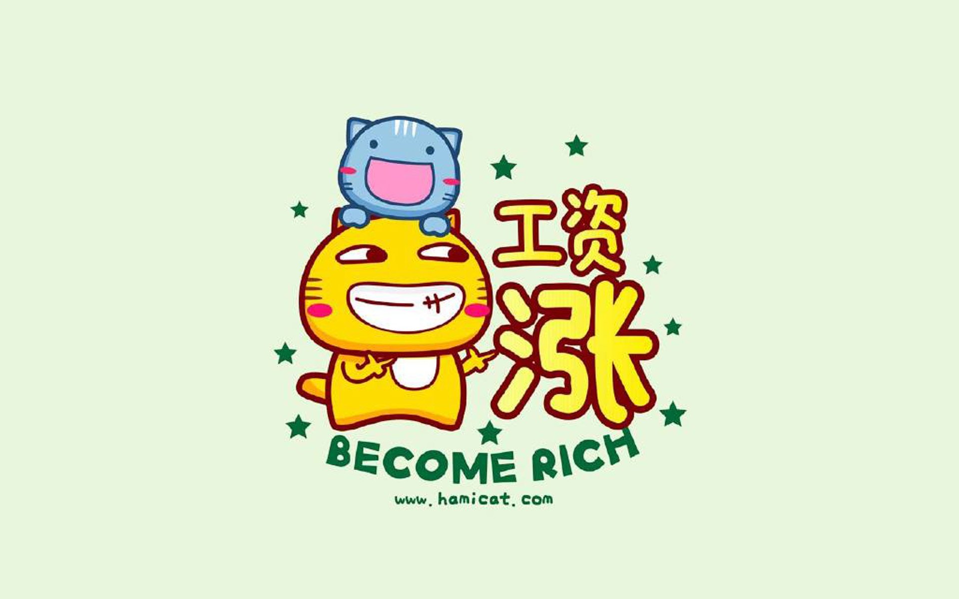 凯尔·沃克租借加盟AC米兰，未来去向未定，凯尔沃克实力