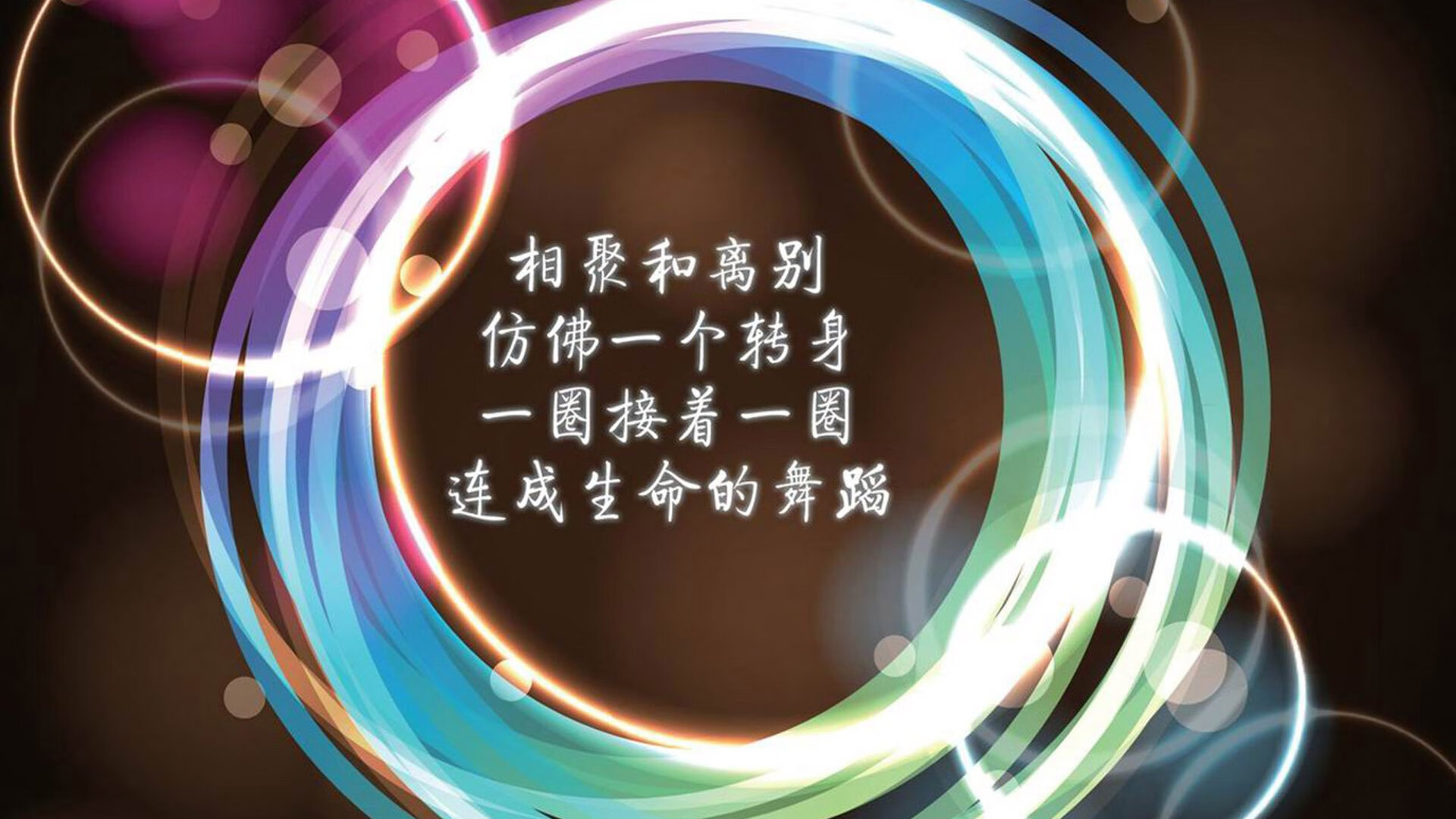 乐鱼电竞在线平台-德国媒体赞瑞士为“雪地足球技术模板”，雪地足球场地尺寸