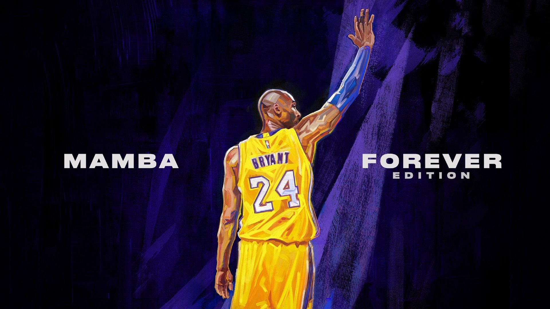 乐鱼app-托桑·埃夫布奥姆万成为NBA国际化象征，埃托奥与布冯相视一笑