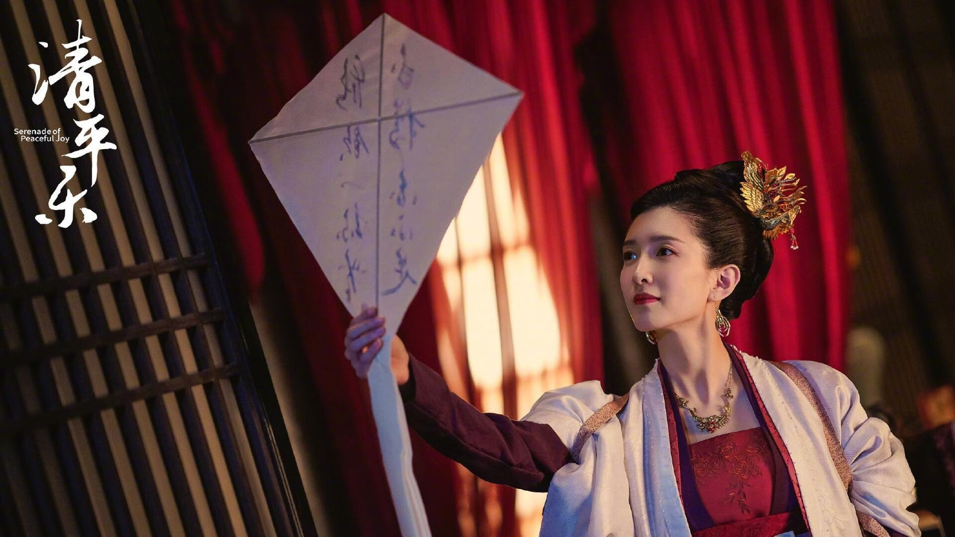 王者荣耀赛事经典回顾：QGhappy五冠王之路，王朝是如何建立的？，王者荣耀五冠王是谁