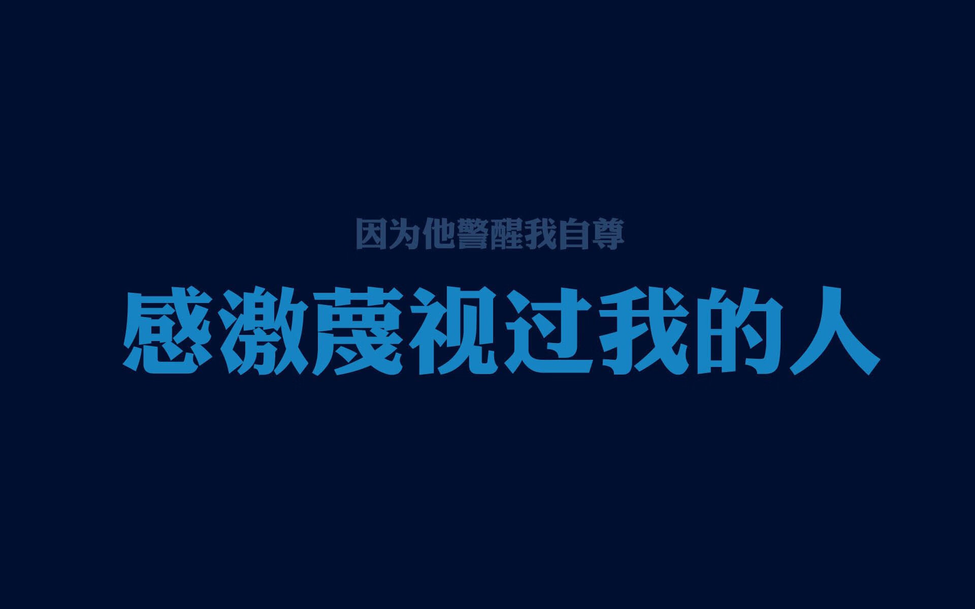 LEYU乐鱼体育官方网站-线上瑜伽课程受欢迎，学员遍布全国，线上瑜伽课是怎么学