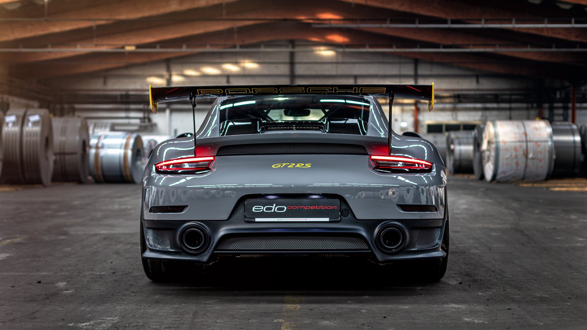 草原风情草地足球盛典，乡村运动新体验，草地 足球