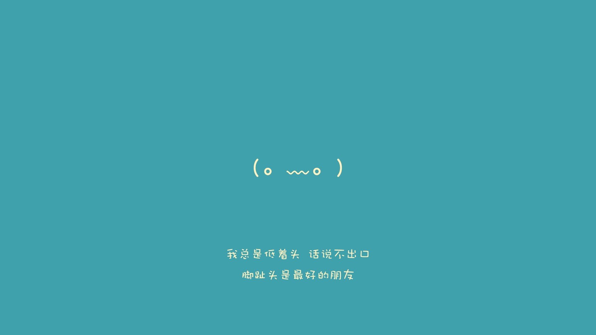 乐鱼电竞在线平台登录入口-赛车行业的碳中和目标，赛车项目