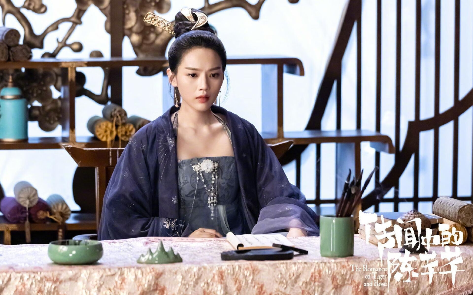 连续换胎：巧妙战术获胜关键，一次更换两条轮胎可以吗