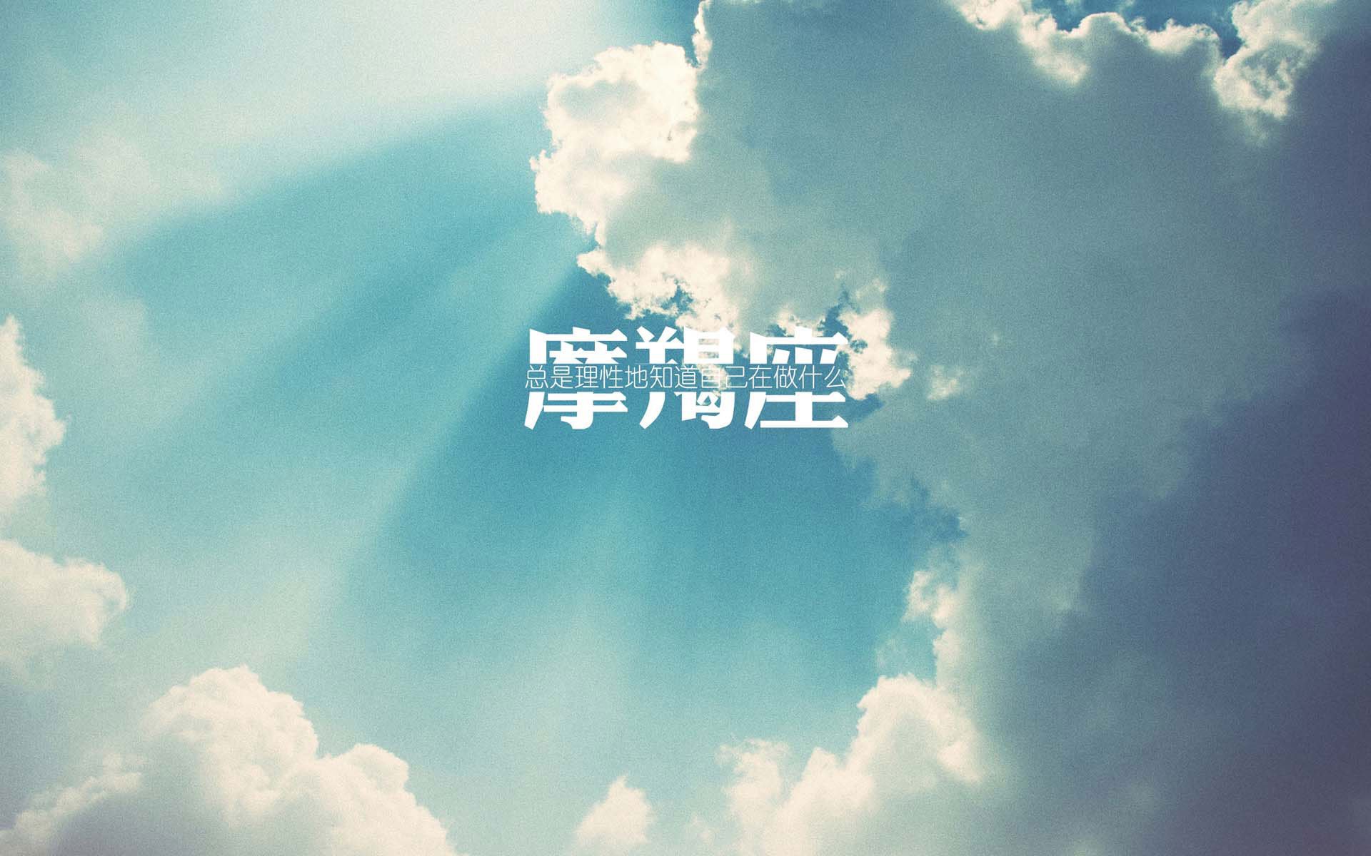 连续换胎：巧妙战术获胜关键，一次更换两条轮胎可以吗