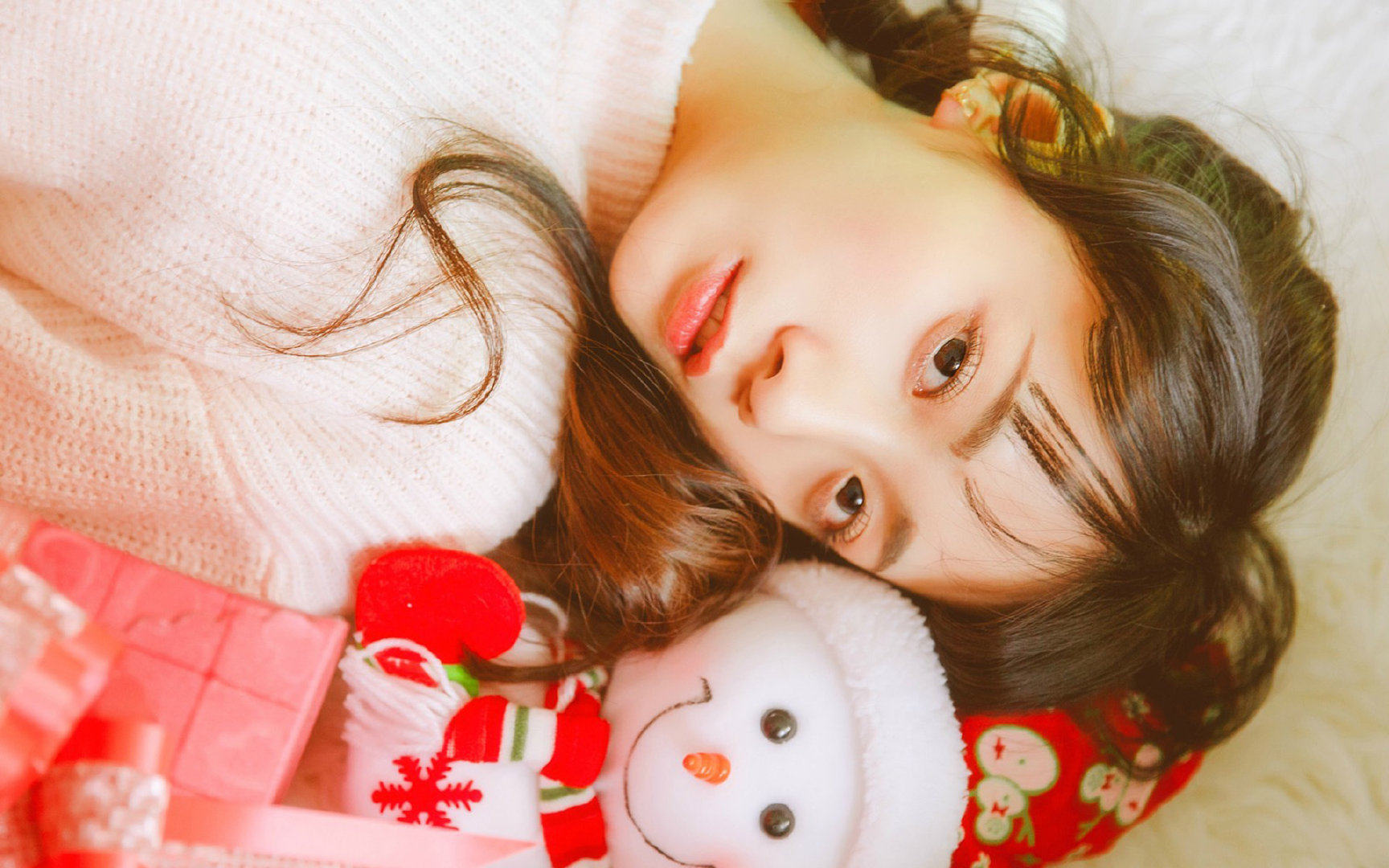 青少年“篮战未来”公益活动在沈阳盛大开启，青少年篮球赛视频