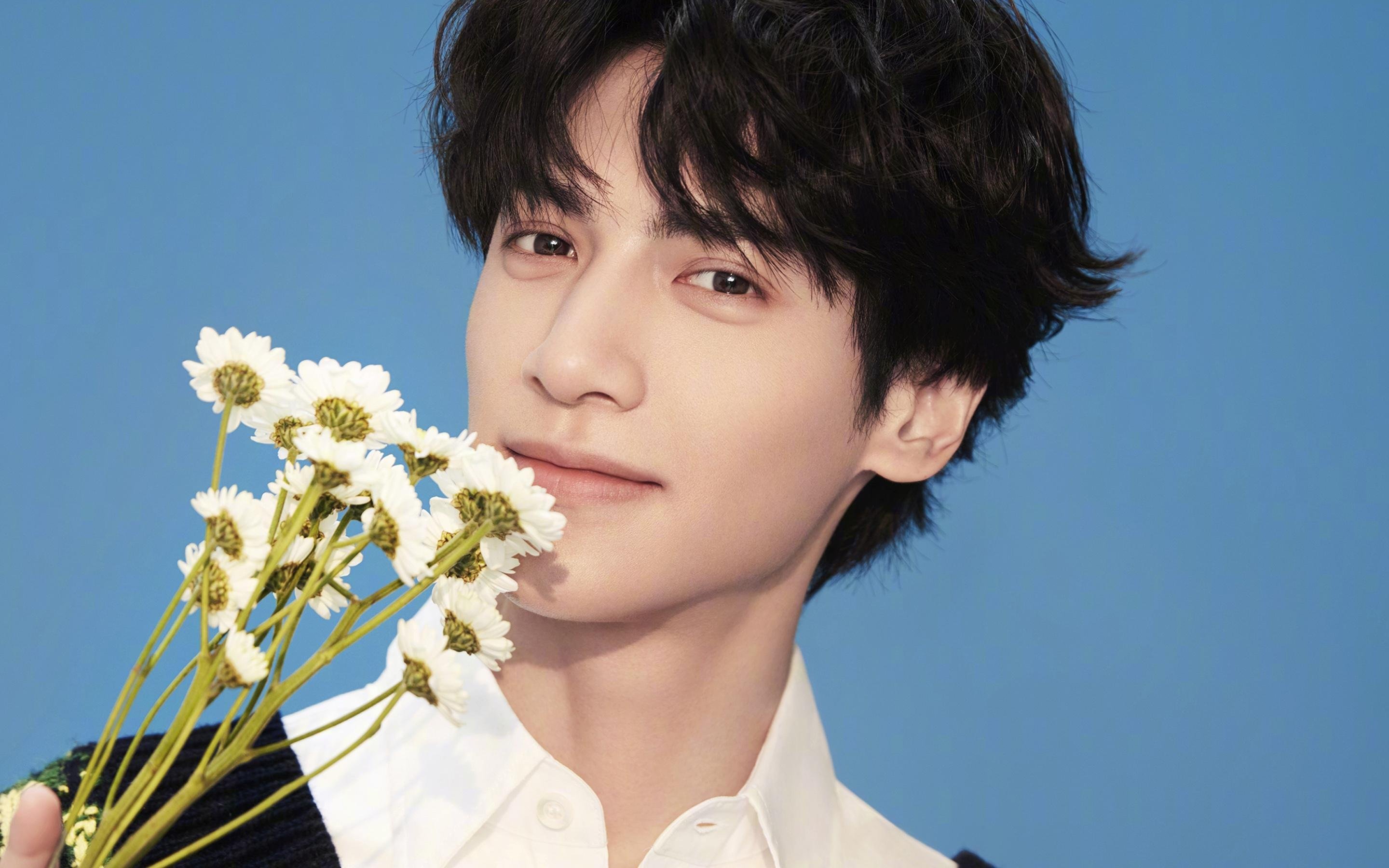 青少年“篮战未来”公益活动在沈阳盛大开启，青少年篮球赛视频