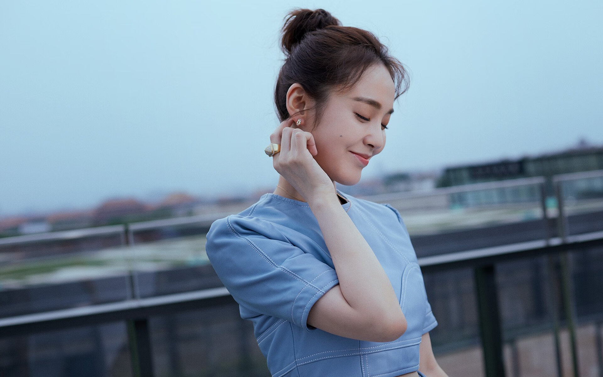 青少年“篮球+科技”创新大赛在北京顺利举办，青少年篮球职业联赛