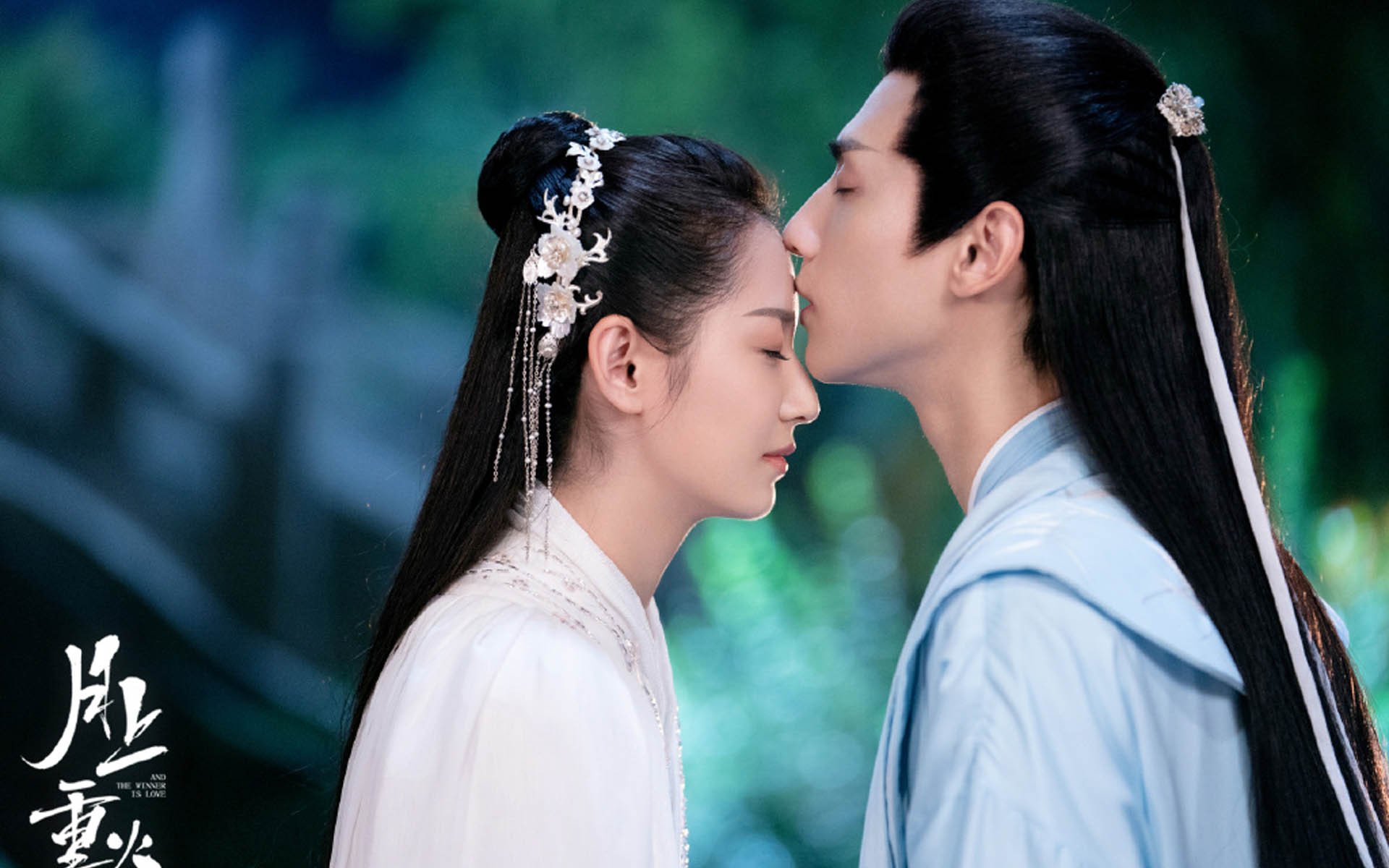 CBA联赛总决赛战队争夺激烈 历史性一战即将上演，cba总决赛举办