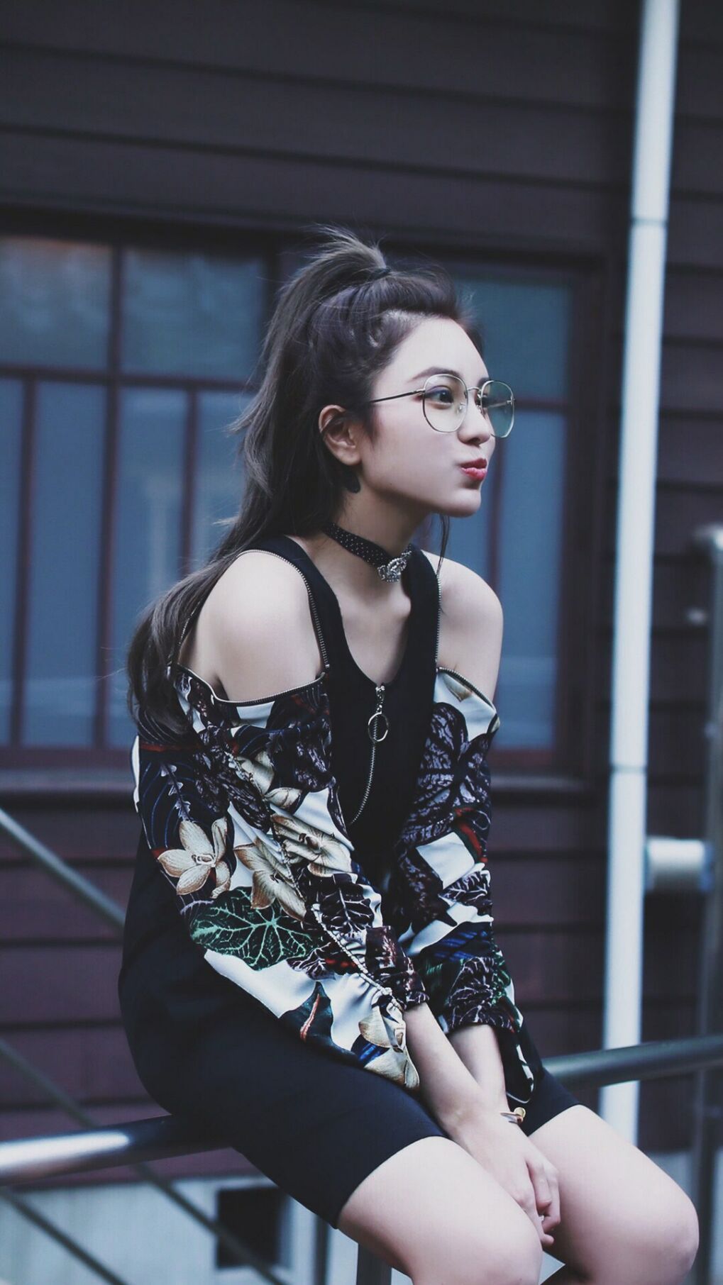 LPL夏季赛直播观看人数创新高，lpl夏季赛全程回放视频