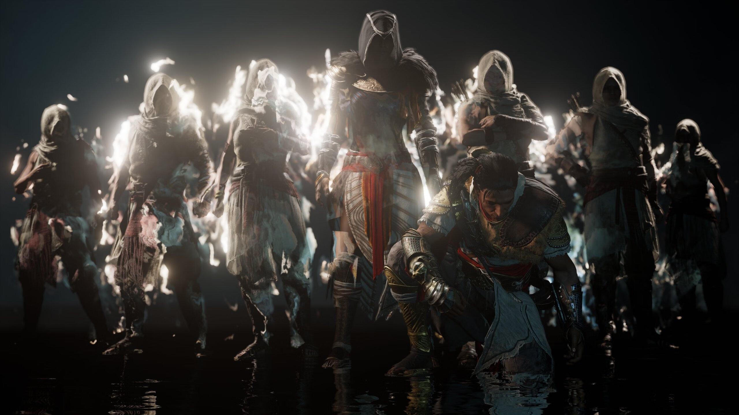 PSG.LGD季后赛席位稳固，季后赛ig