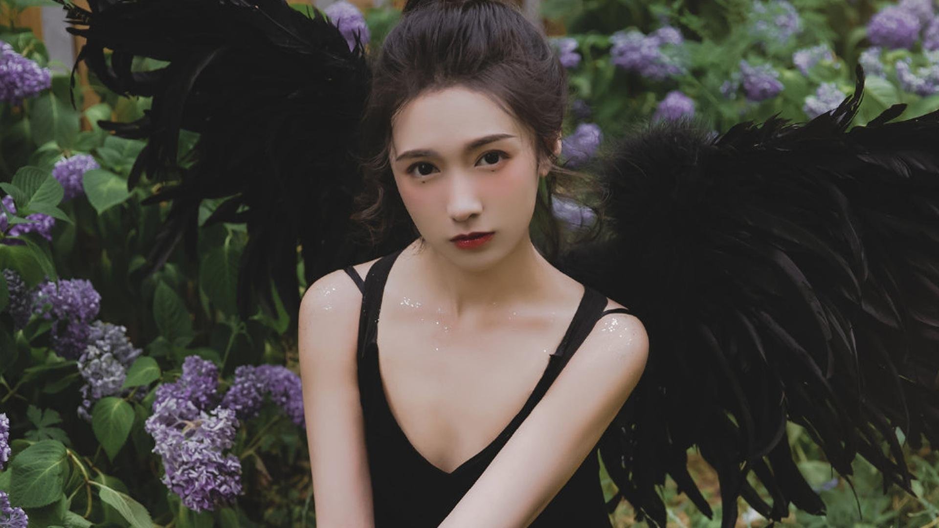 亚特兰大客场掀翻对手，创造惊艳逆转，亚特兰大视频