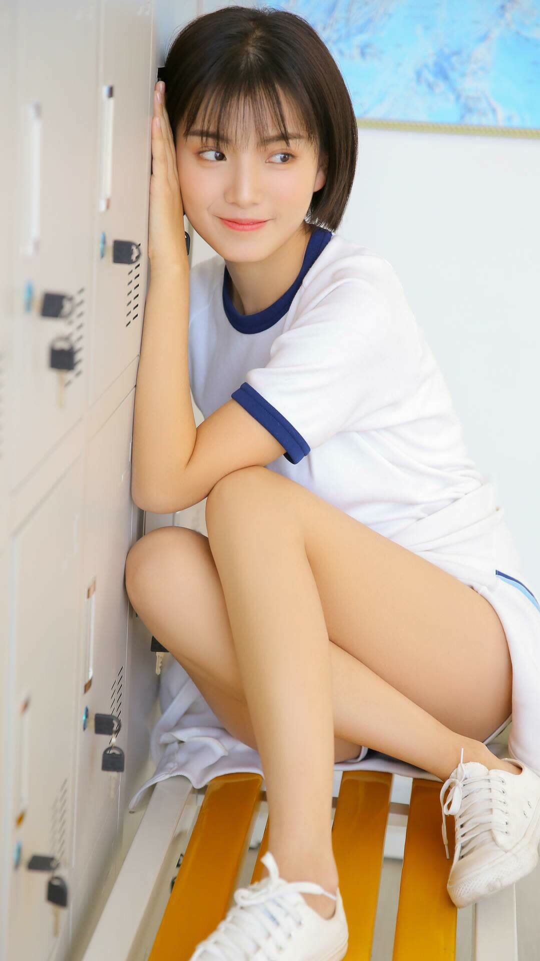 争议：波尔图遭逆转出局，欧冠止步八强！，波尔图欧冠晋级之路