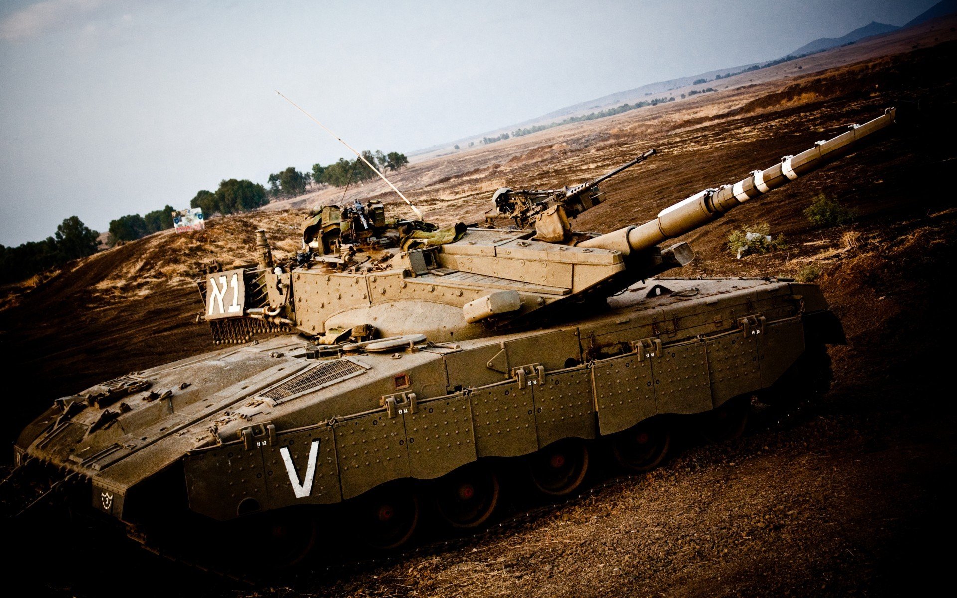 切尔西女足新赛季赛程公布，切尔西女足vs巴塞罗那女足直播