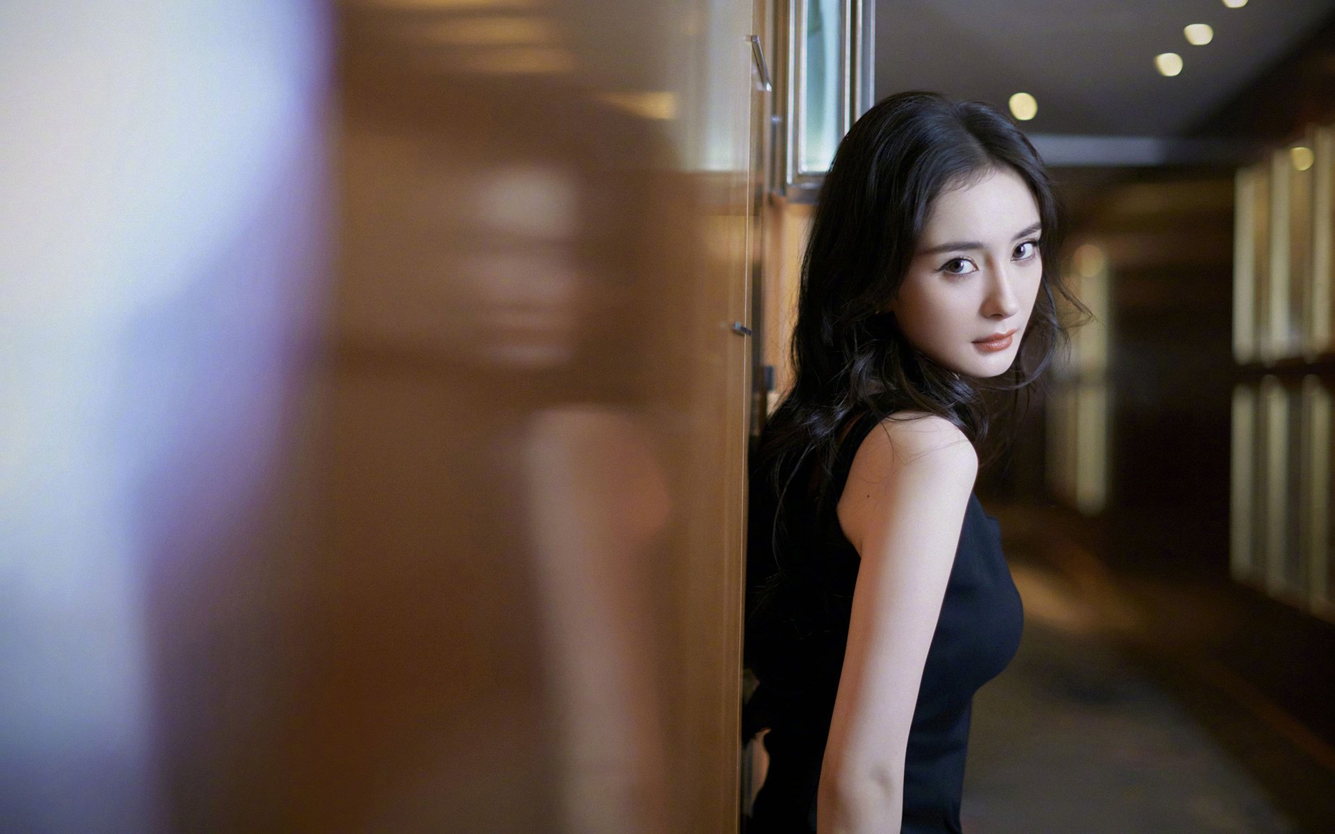 凯尔特人参与电竞联赛建设，凯尔特人celtics