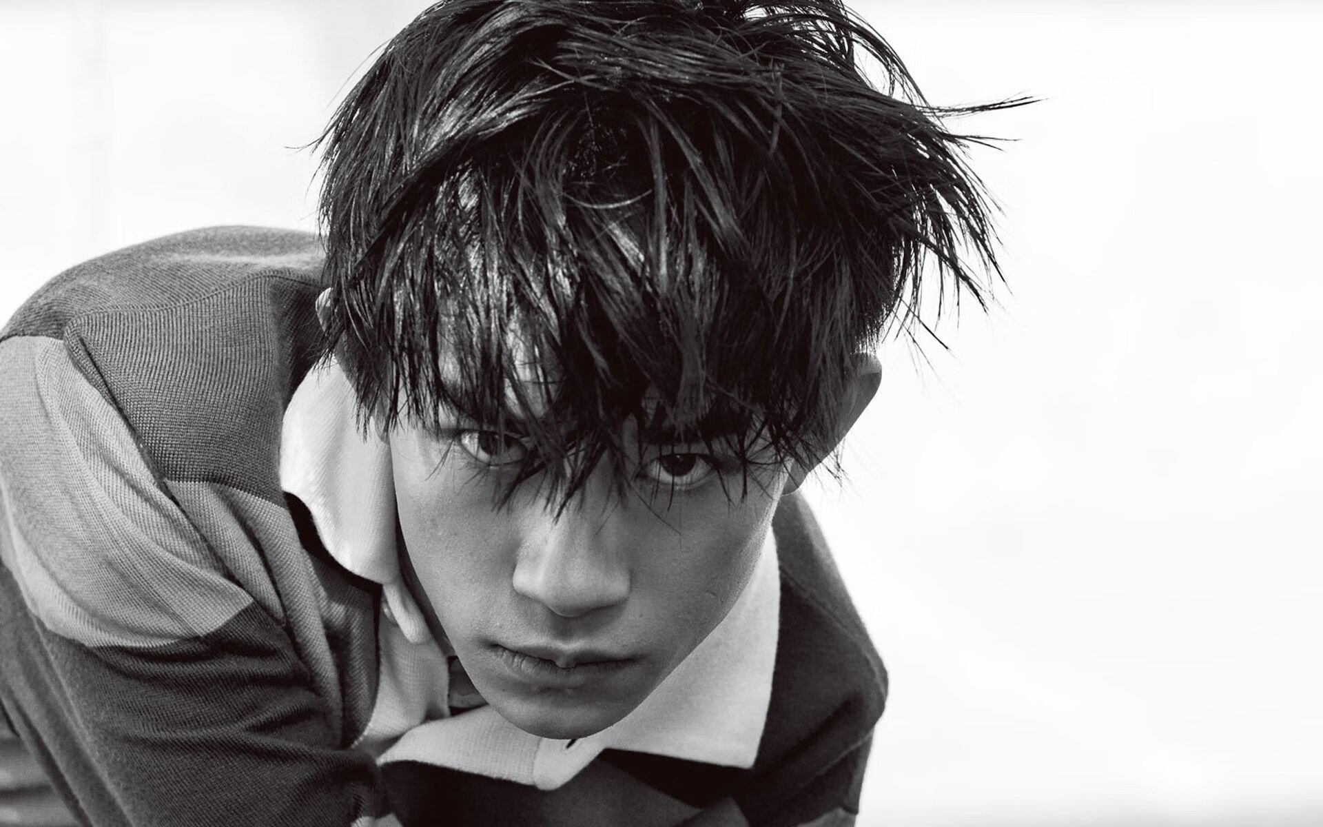 切尔西女足10连胜领跑英超积分榜,切尔西女足10号