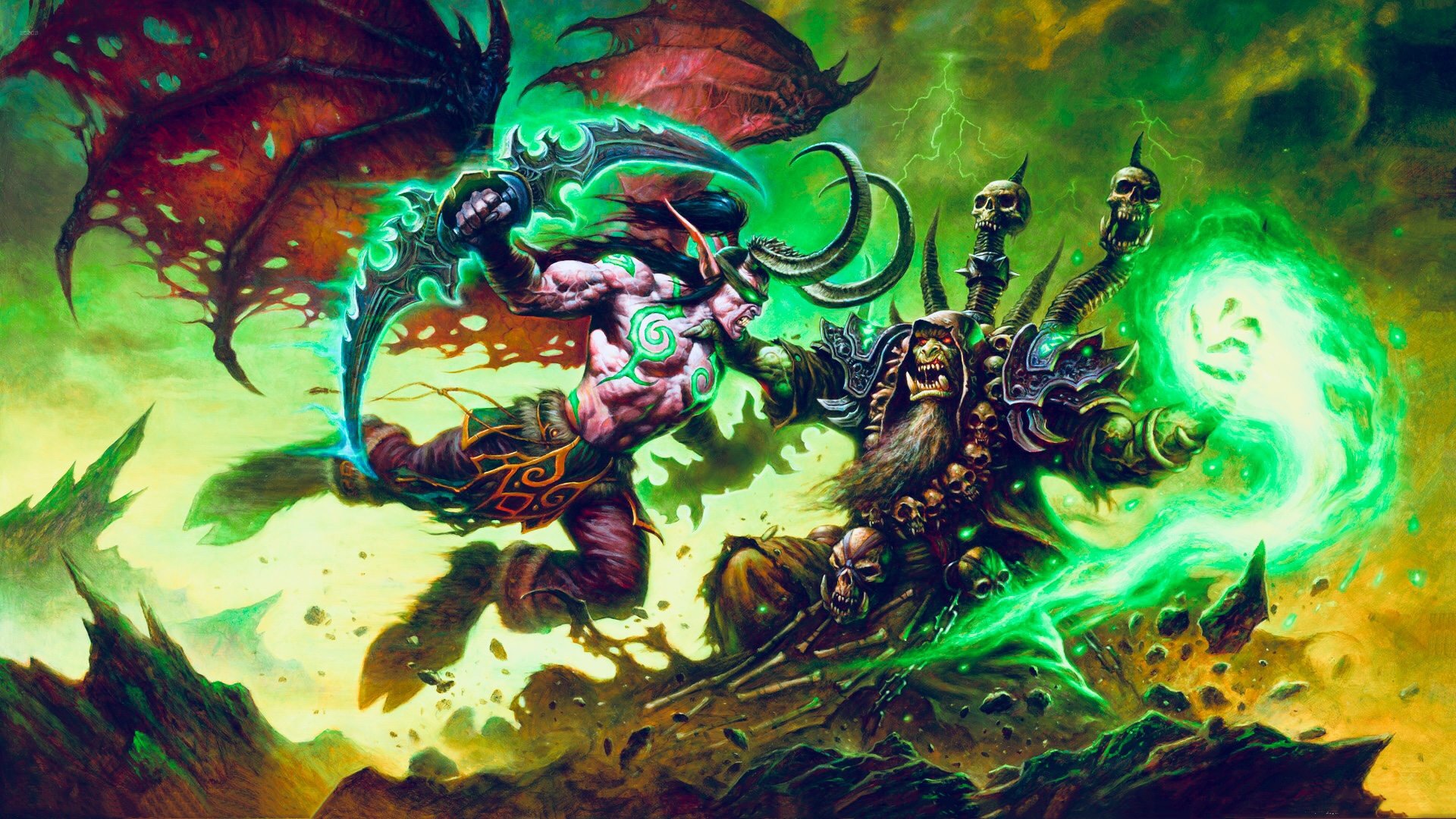 凯尔特人延续连胜势头,凯尔特人前瞻