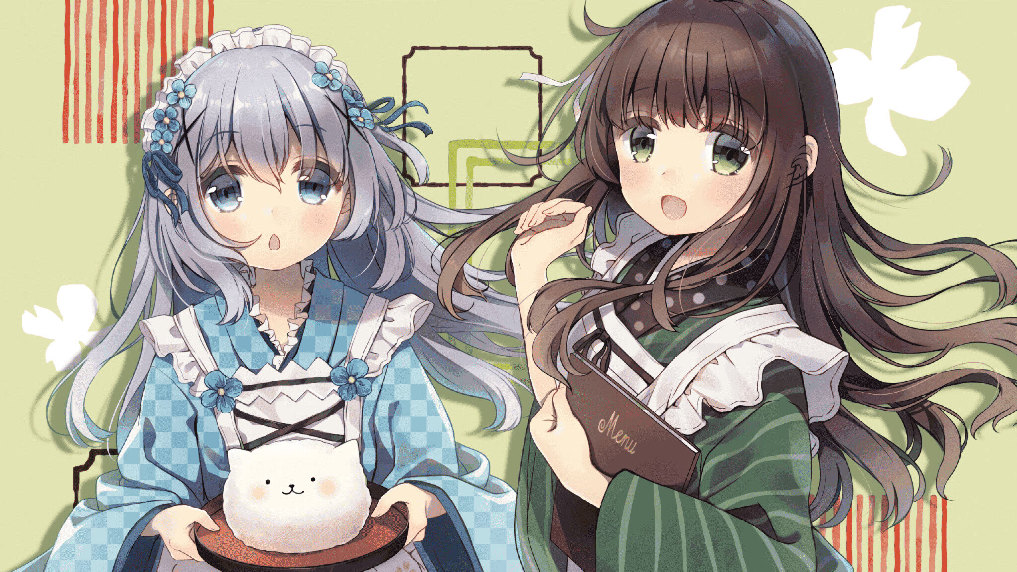 凯撒酋长与阿尔萨德达成球员交换协议,凯撒酋长球衣