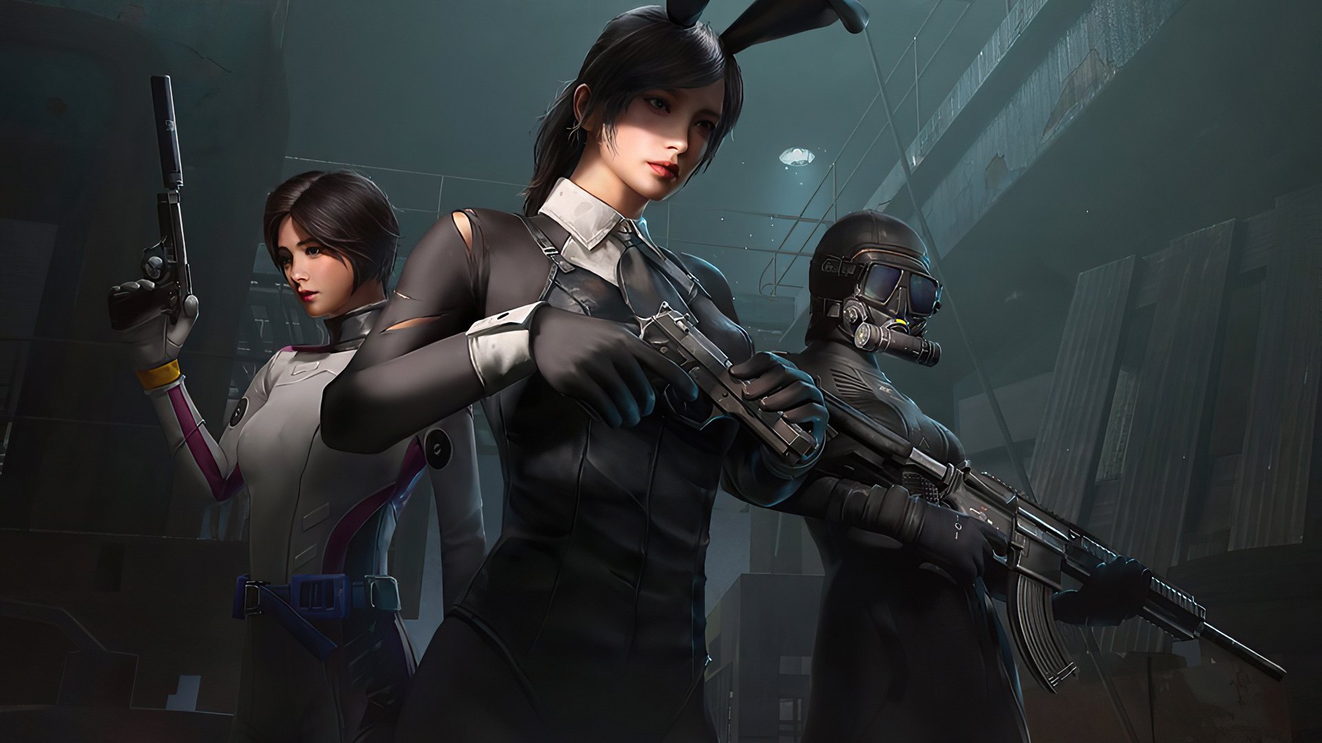 南特队主场平局，球队实力有待提升，南特队主帅