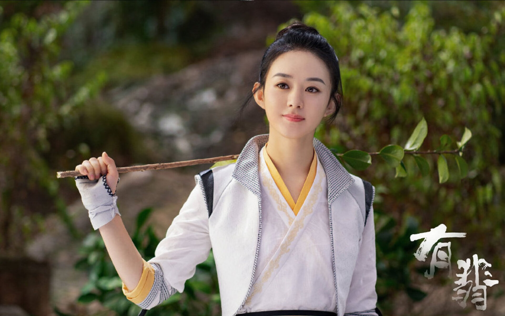 塔图姆再砍高分凯尔特人连胜，塔图姆22+8迎里程碑 凯尔特人6人得分