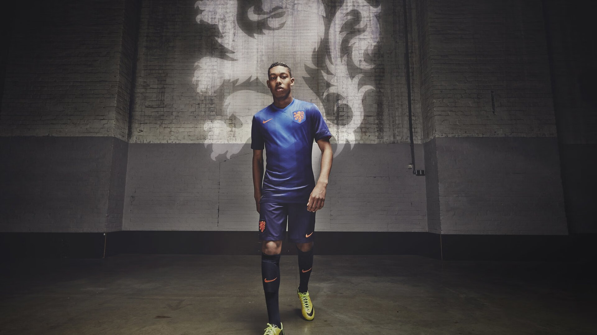 女足世界杯球迷文化探秘,女足世界杯解说