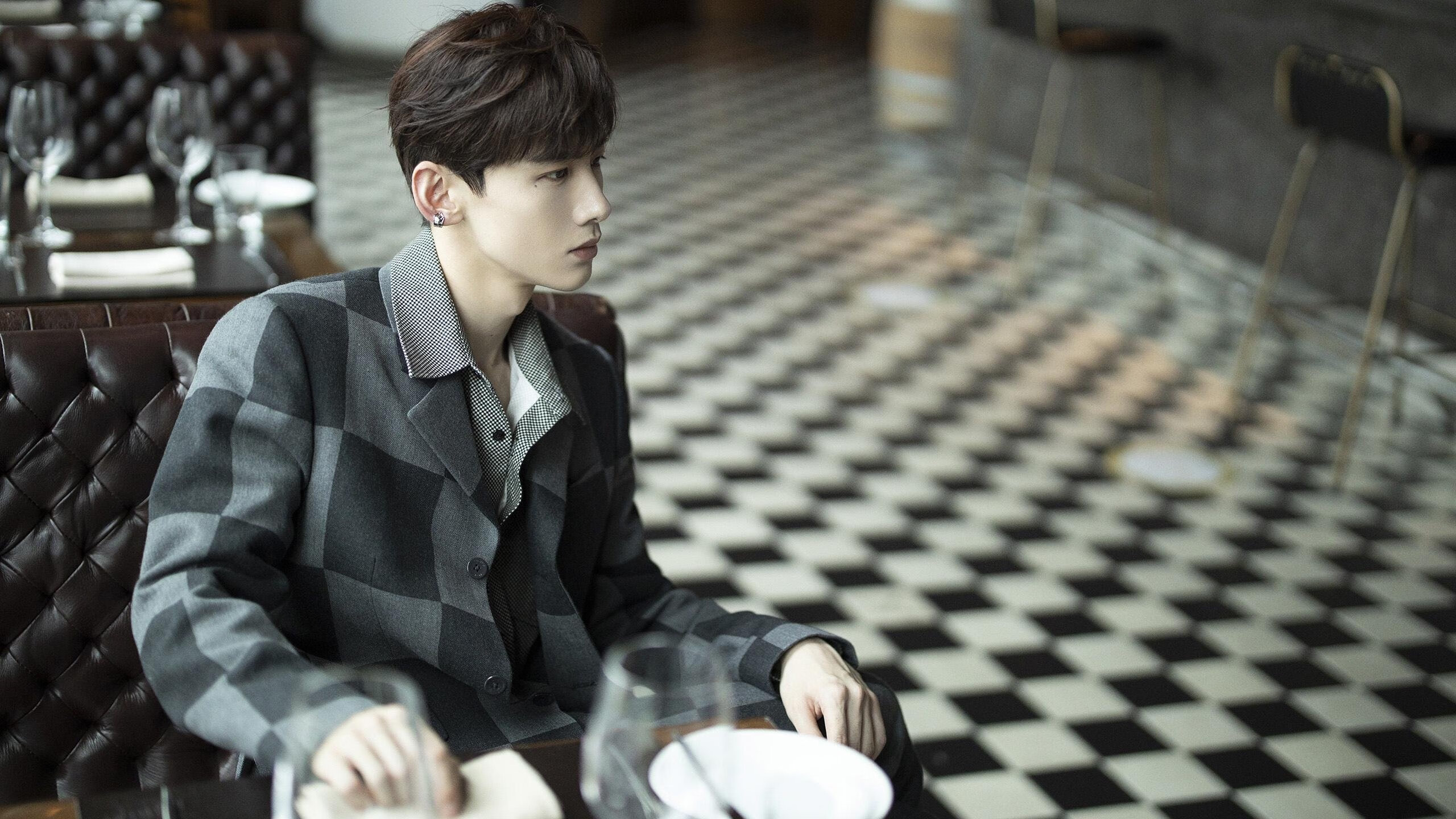 巴萨上演逆转好戏，成功逆转取胜，巴萨被逆转的比赛