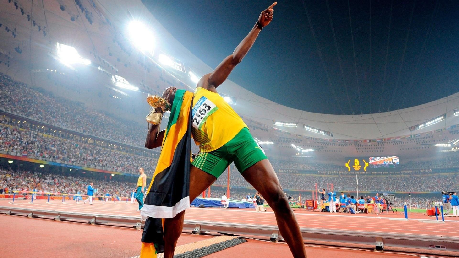 摩洛哥队中场球员进球助球队获胜，摩洛哥 球员