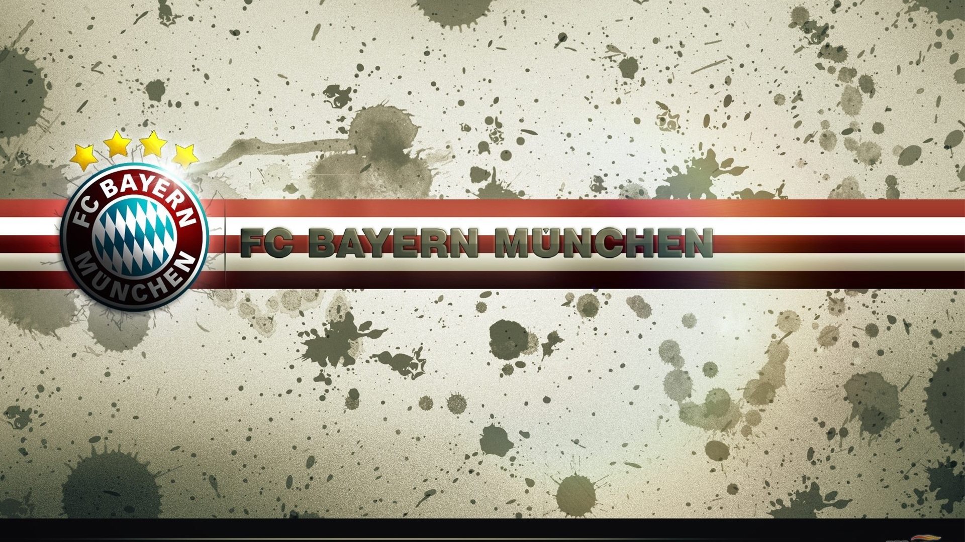 摩纳哥队士气高昂，全取三分战胜爱尔兰队，摩纳哥阵型