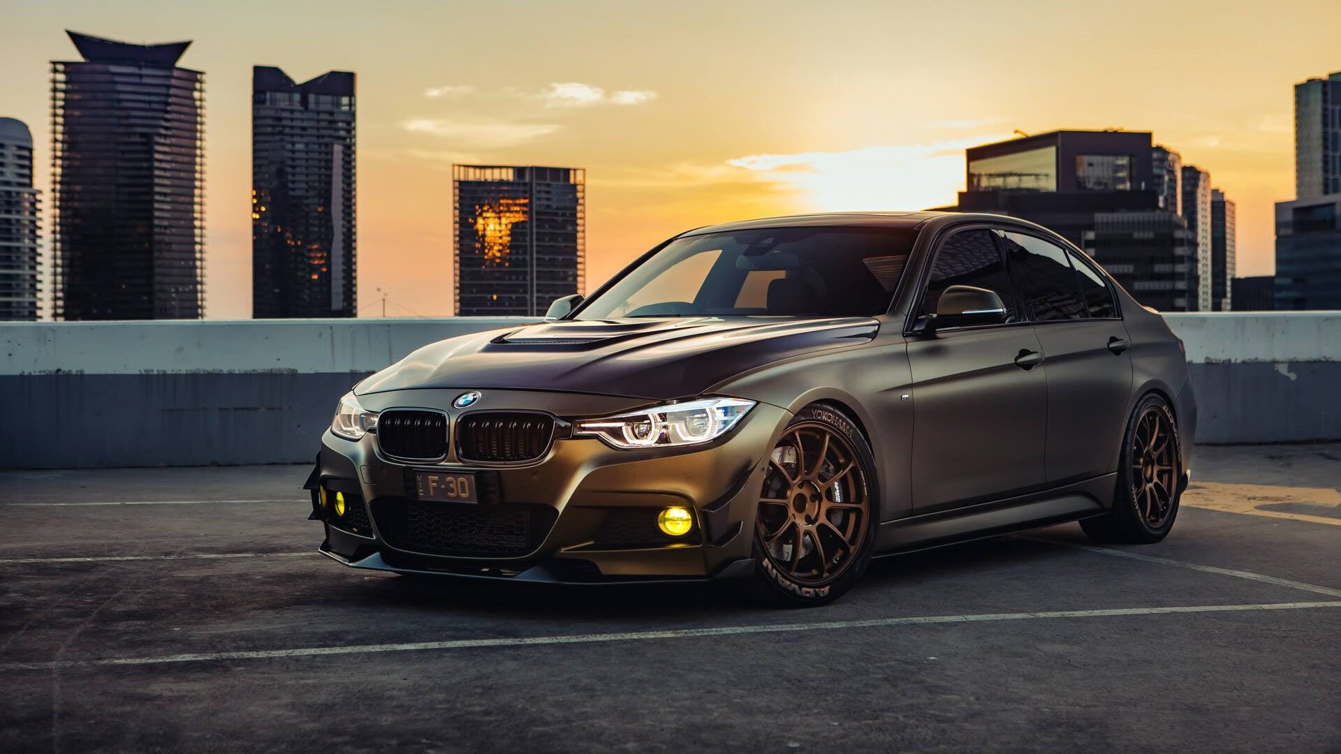 摩纳哥队士气高昂，全取三分战胜爱尔兰队，摩纳哥阵型