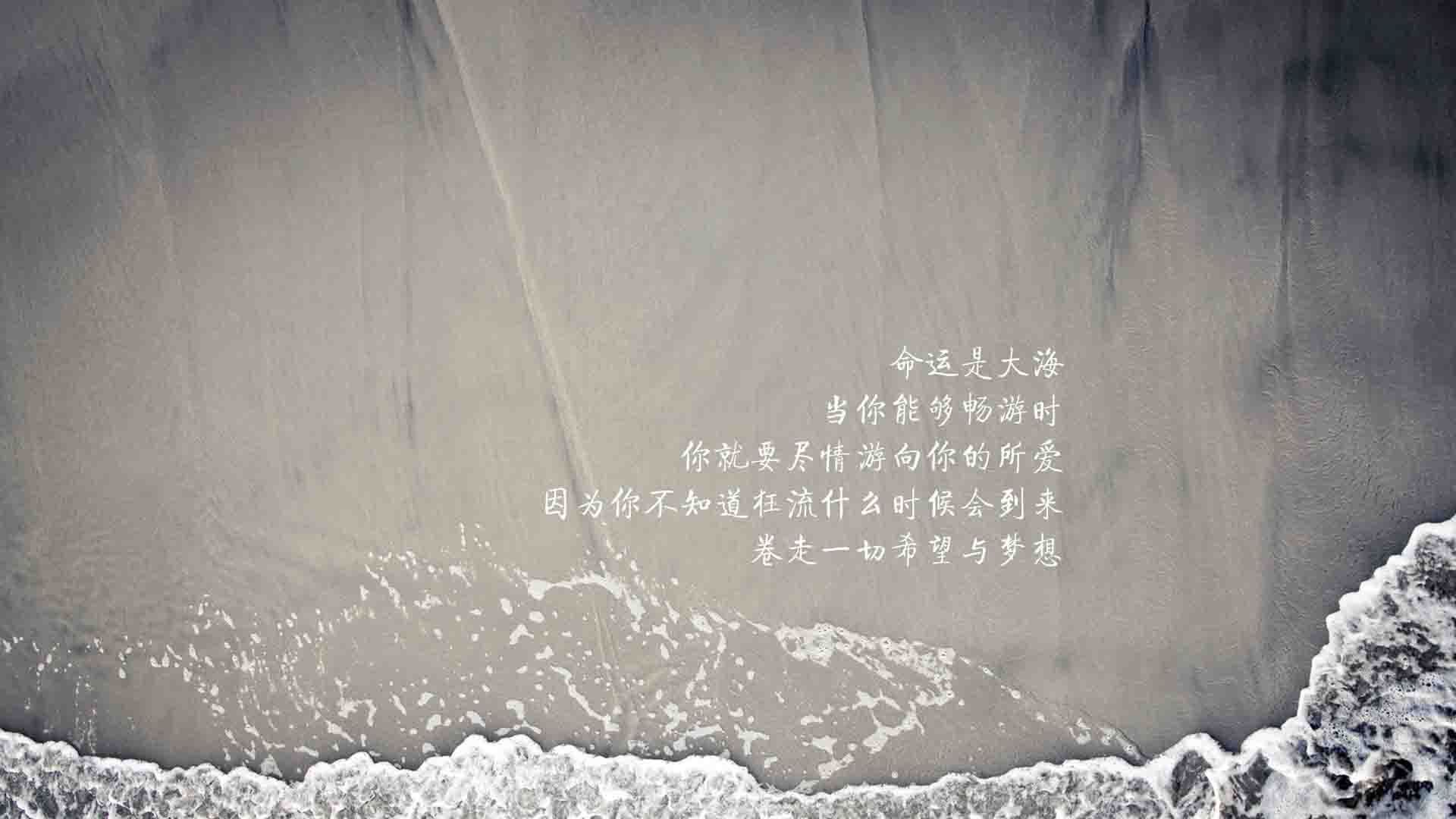 乐鱼体育平台官网-电竞赛事规则更新对战术演变的驱动效应分析，电竞比赛赛制的几种形式
