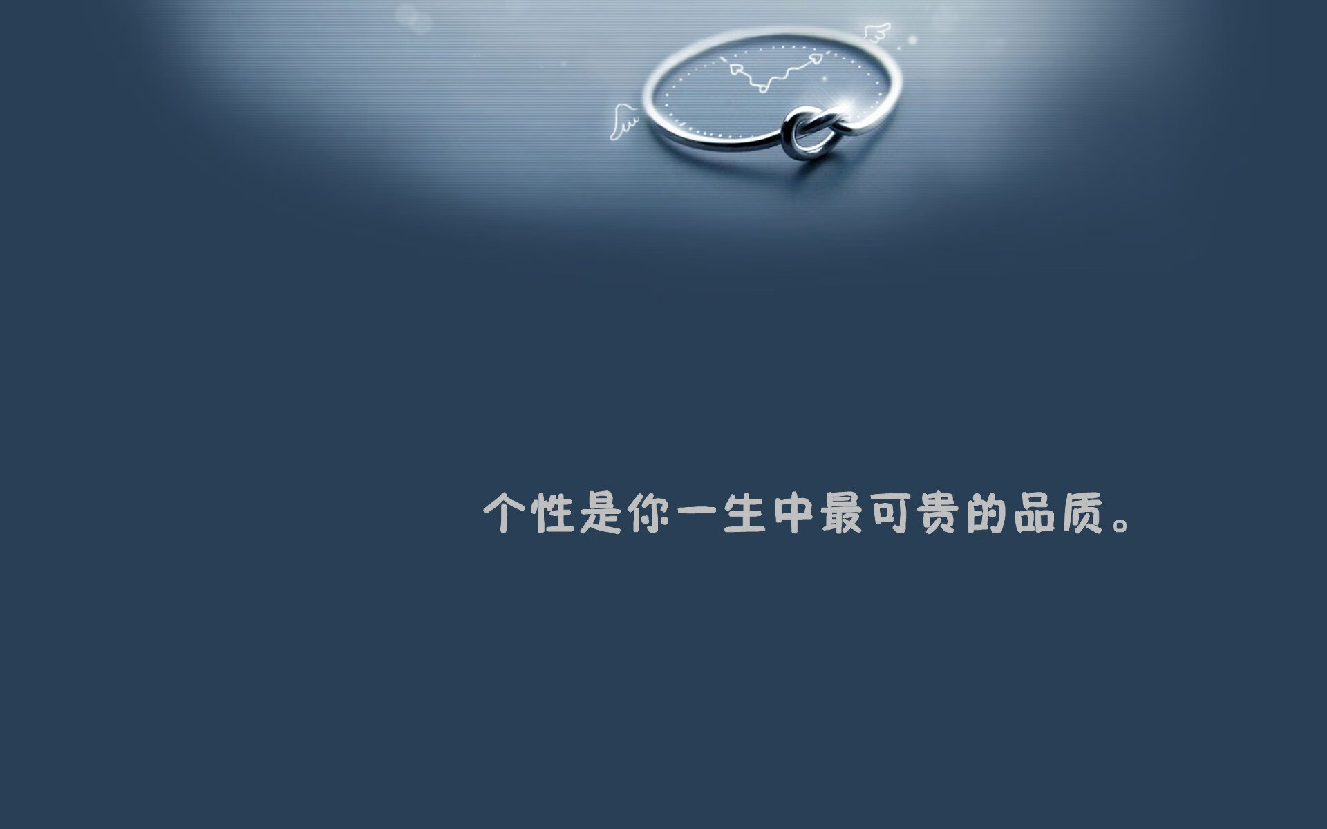 西班牙队在欧洲联赛上一触即发，豪取胜利，西班牙阵容2021欧洲杯