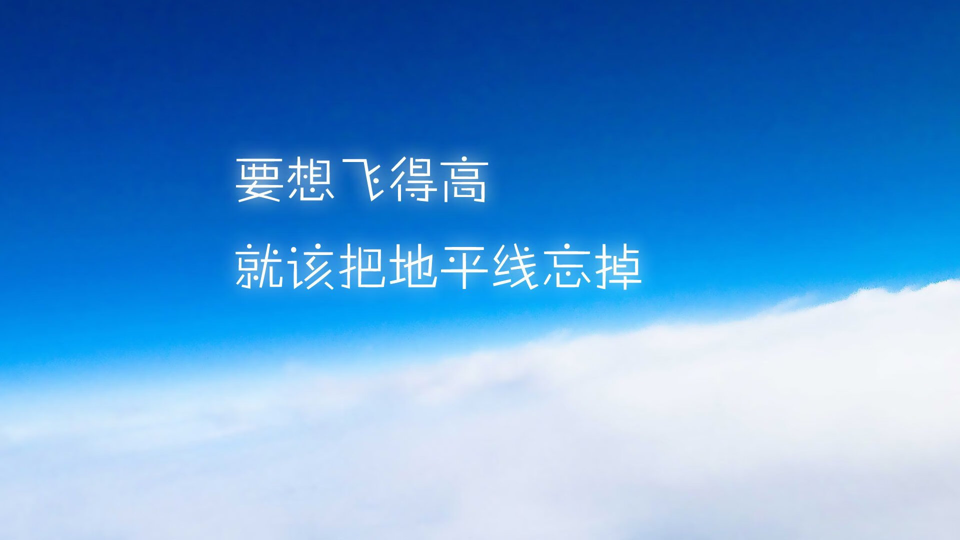 足球场馆维护管理是否专业化，足球场馆维护管理是否专业化管理