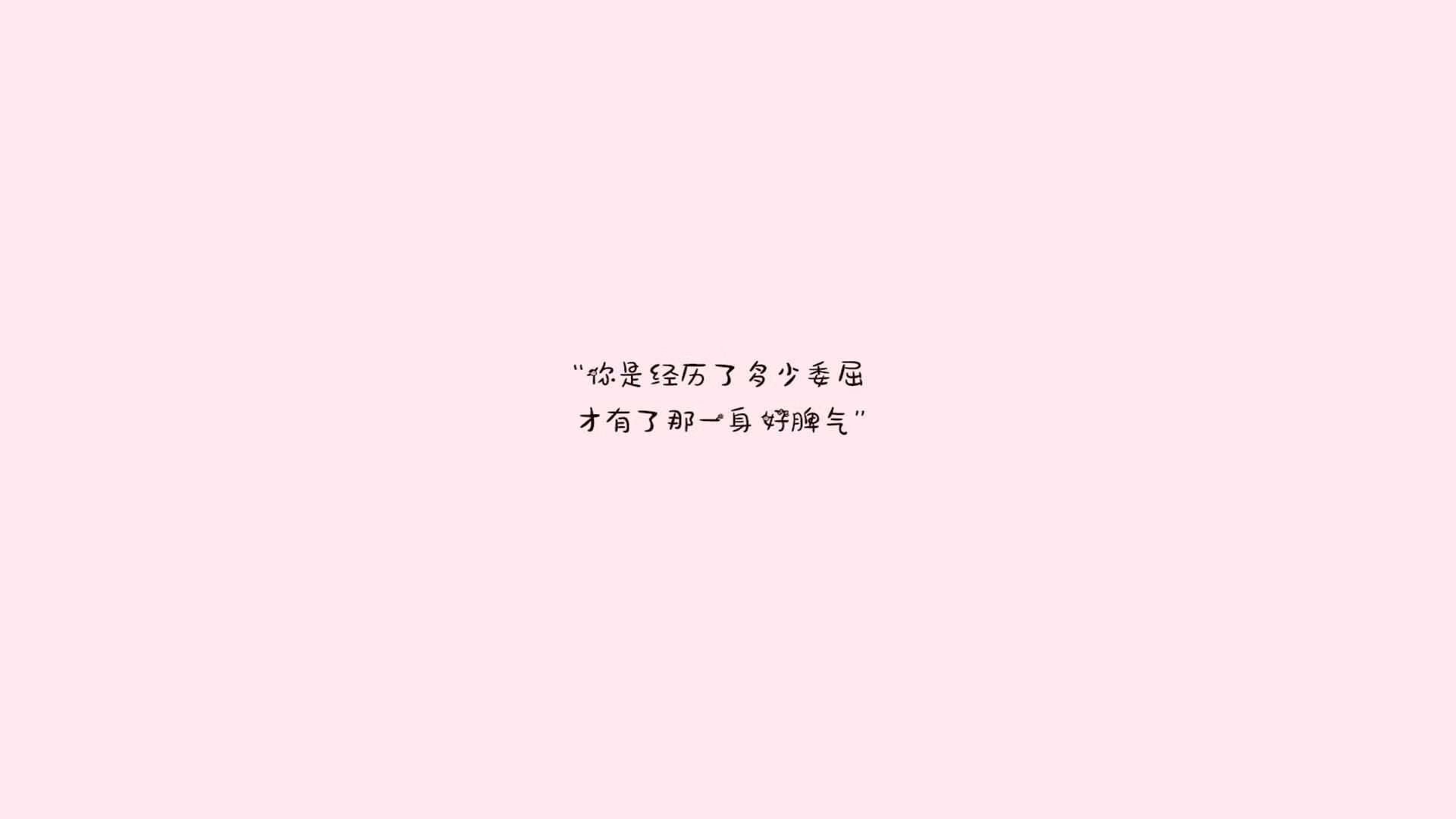 leyu.com-阿斯顿维拉客场惨败，保级形势严峻，阿斯顿维拉球队