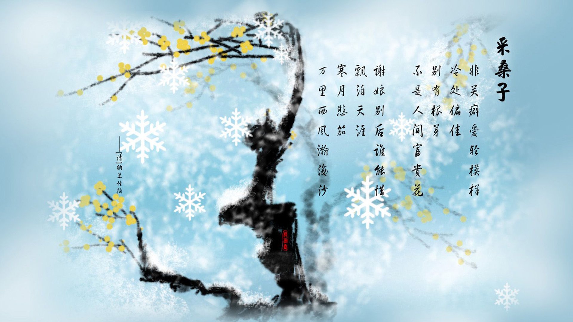 中国足球不同战术体系试验数据，国足战术风格