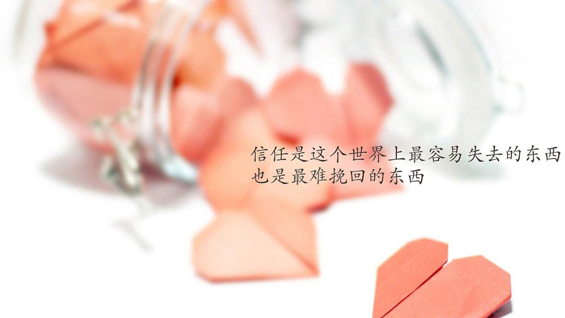 数字化体育课程内容开发与教学资源共享机制，数字化体育教学应用