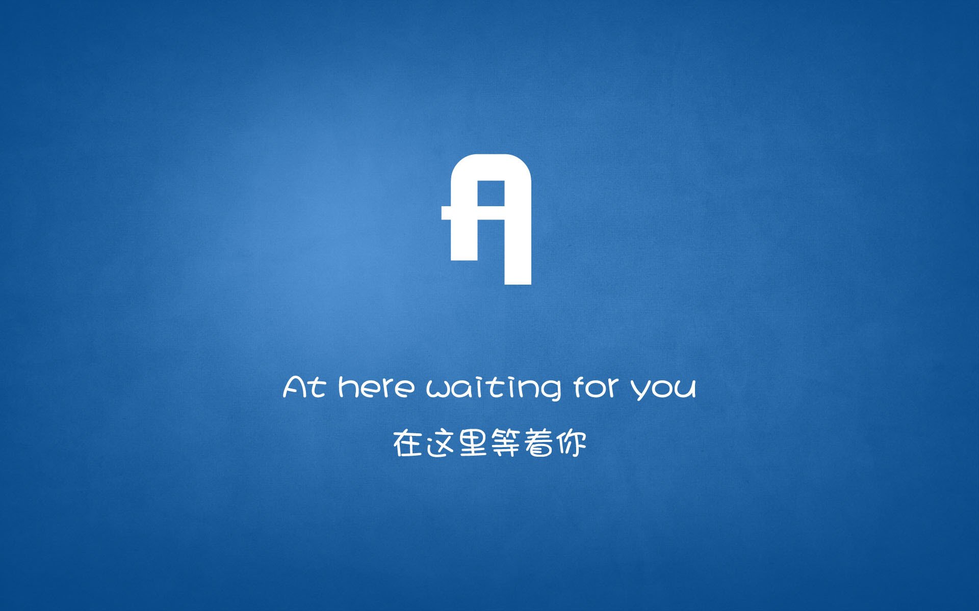VR训练系统提升乒乓球运动员训练效果，vr乒乓球联机