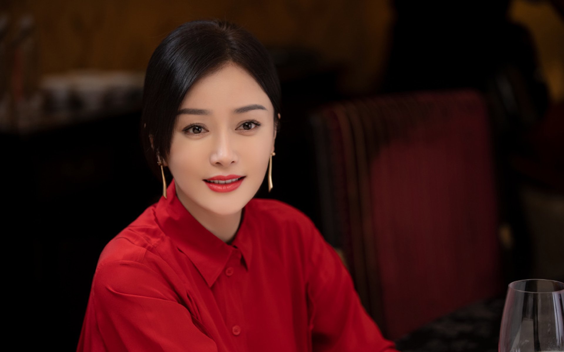 乐鱼（中国）体育官方网站-五大联赛是否普遍引入节奏模拟软件用于赛中调控演练，五大联赛节奏最快
