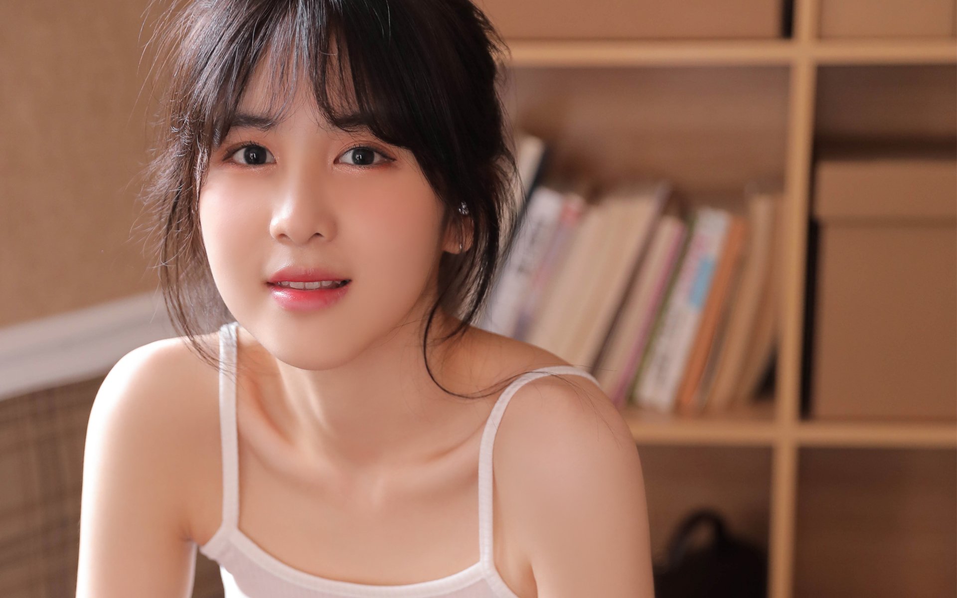 加拿大队赛制透视：团体赛中的人员分配与战术执行，加拿大队首发