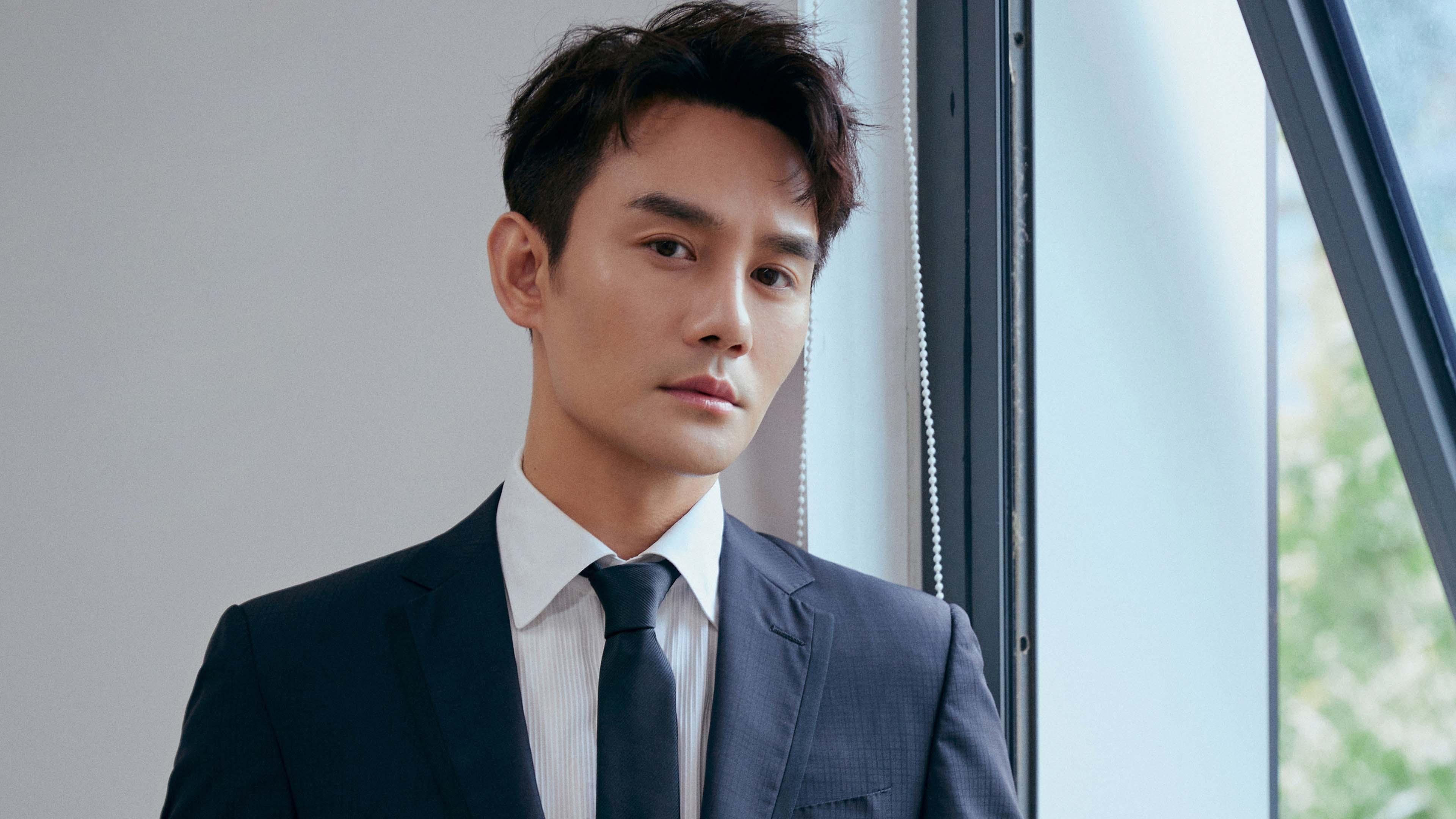 压迫式防守是否更容易带动节奏起伏，压迫式是什么动作