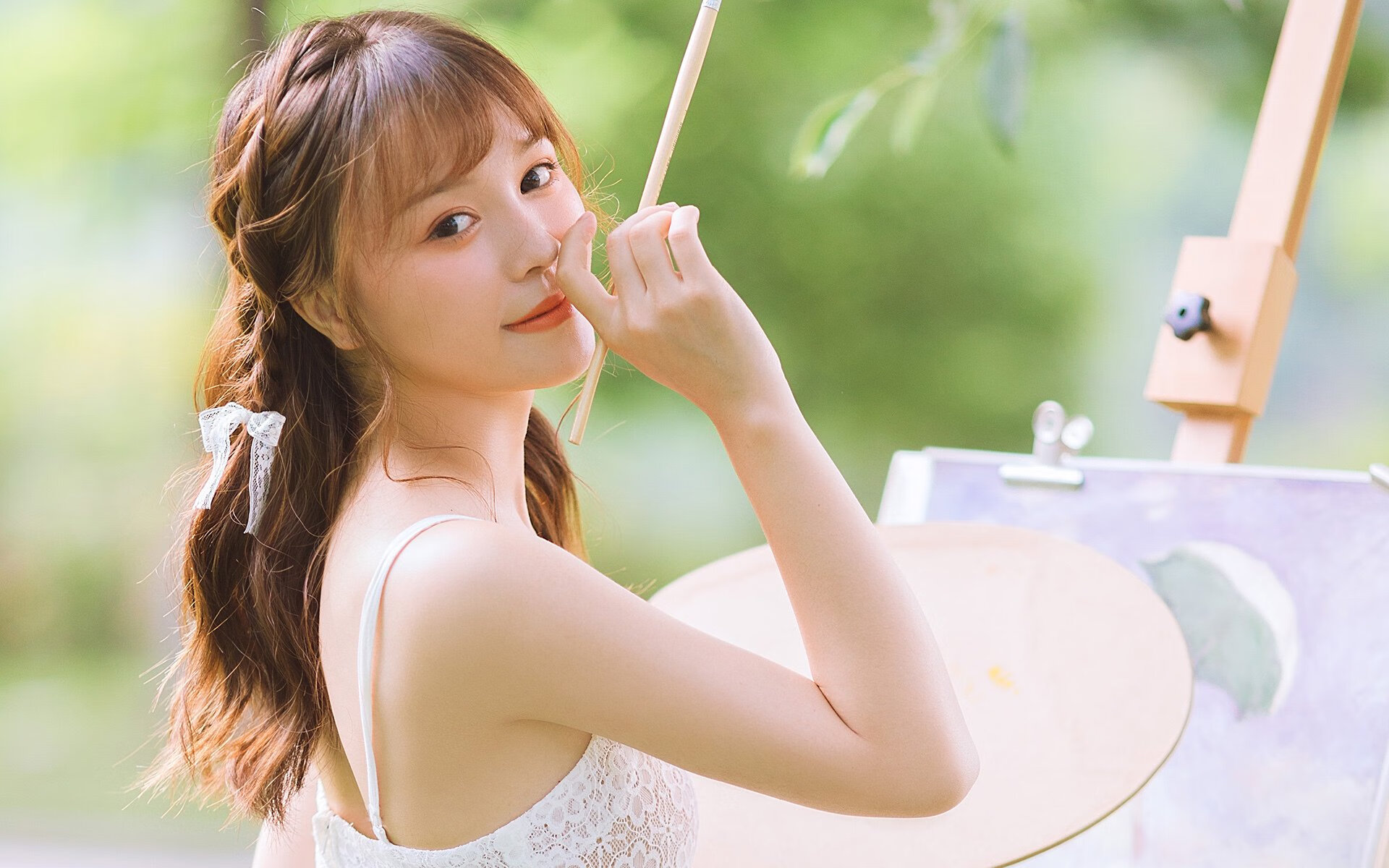 国际乒联混合团体世界杯:加拿大队如何克服困难取得好成绩,加拿大国家队乒乓球